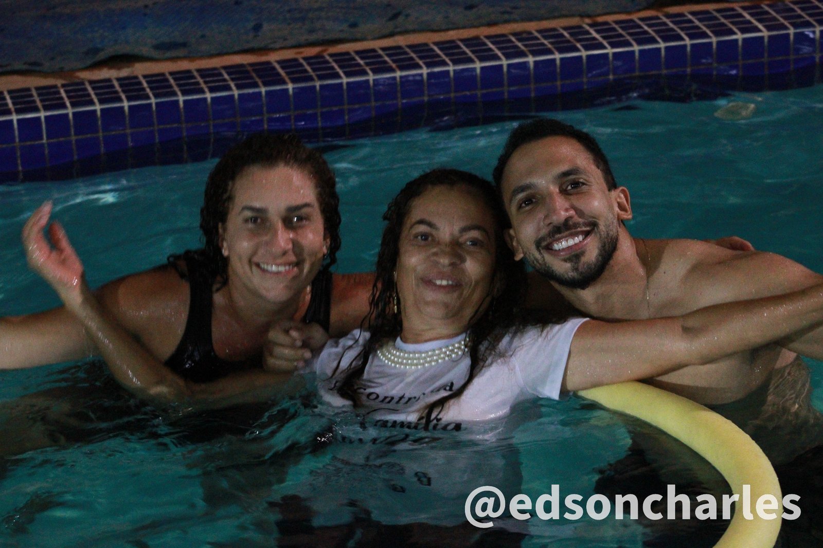 Foto_ Edson Charles-529