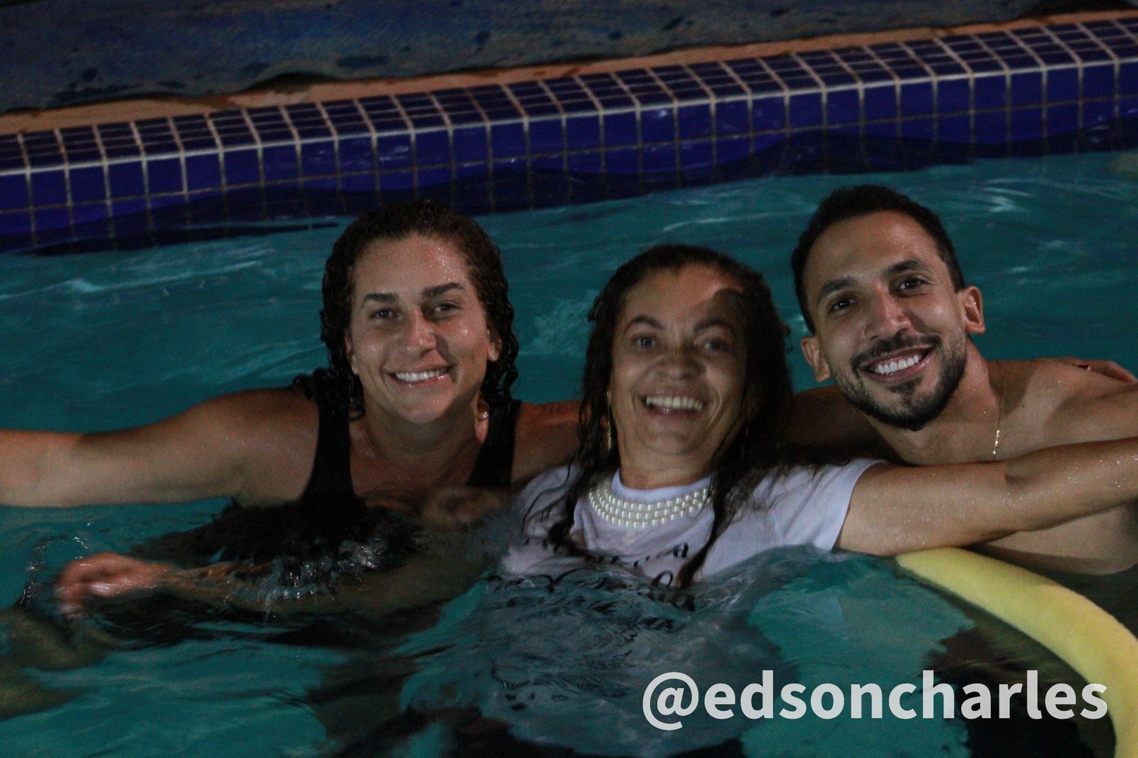 Foto_ Edson Charles-530
