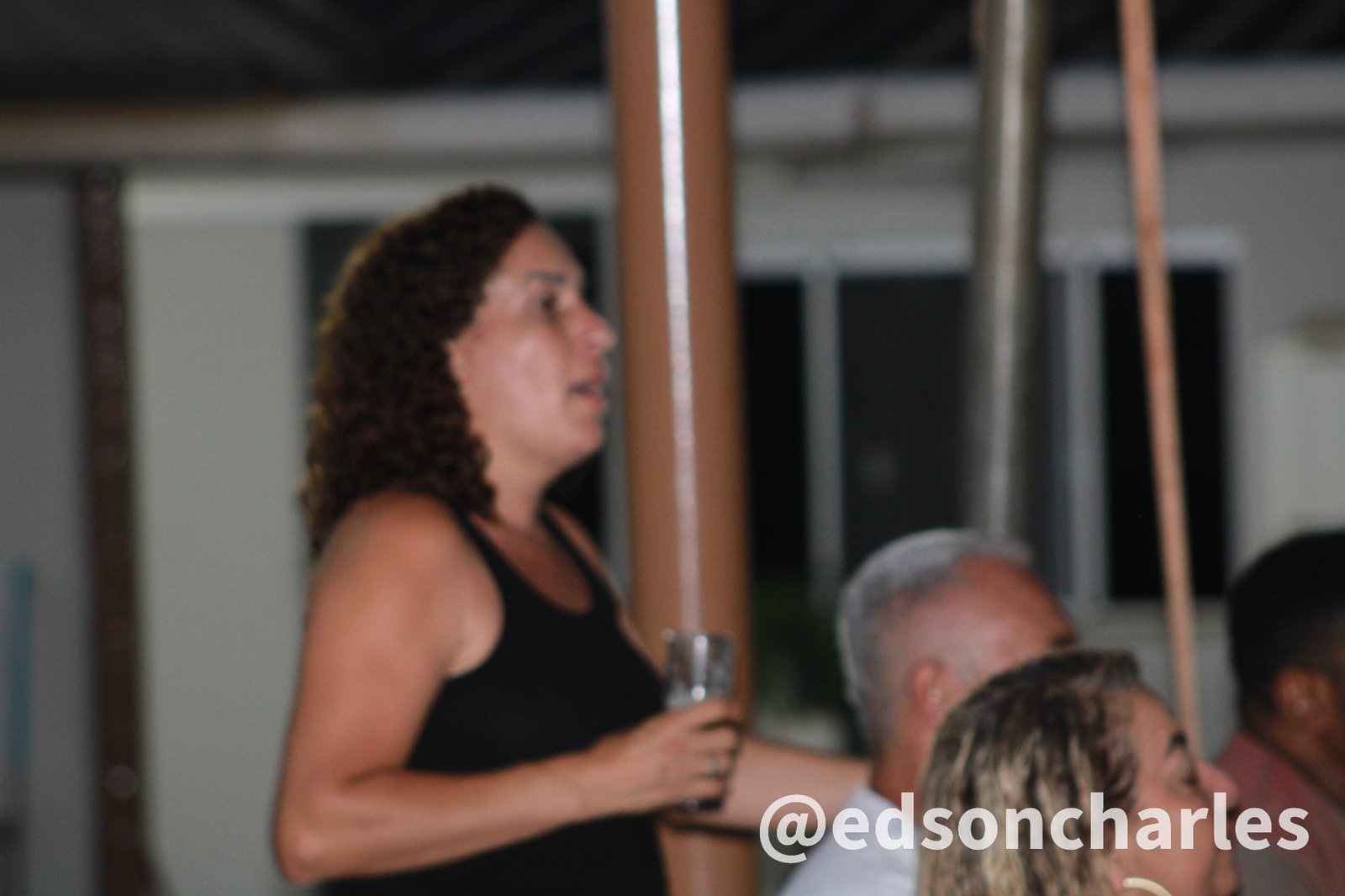 Foto_ Edson Charles-532
