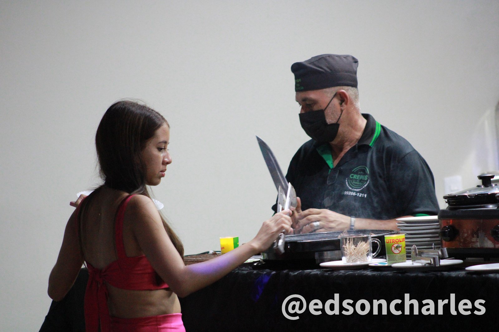Foto_ Edson Charles-533