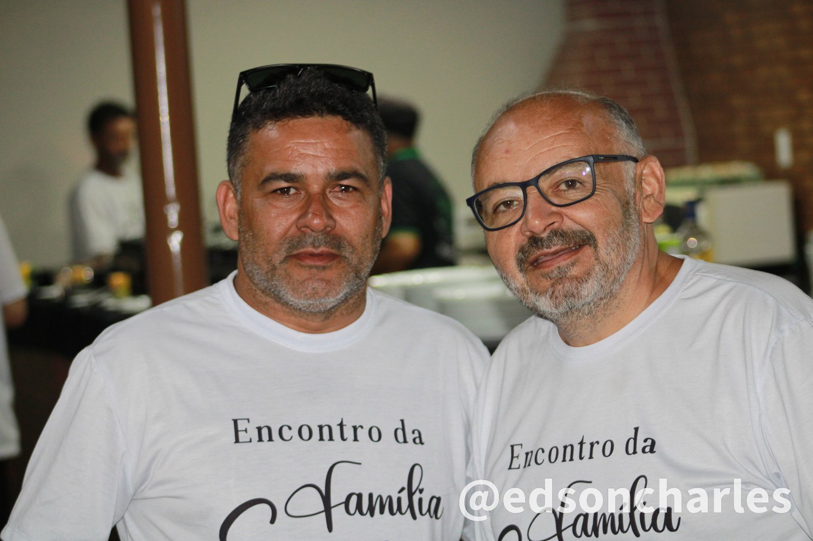 Foto_ Edson Charles-535