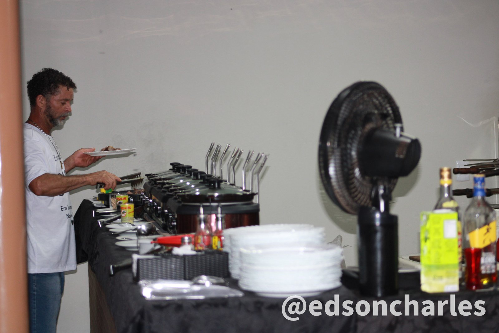Foto_ Edson Charles-536