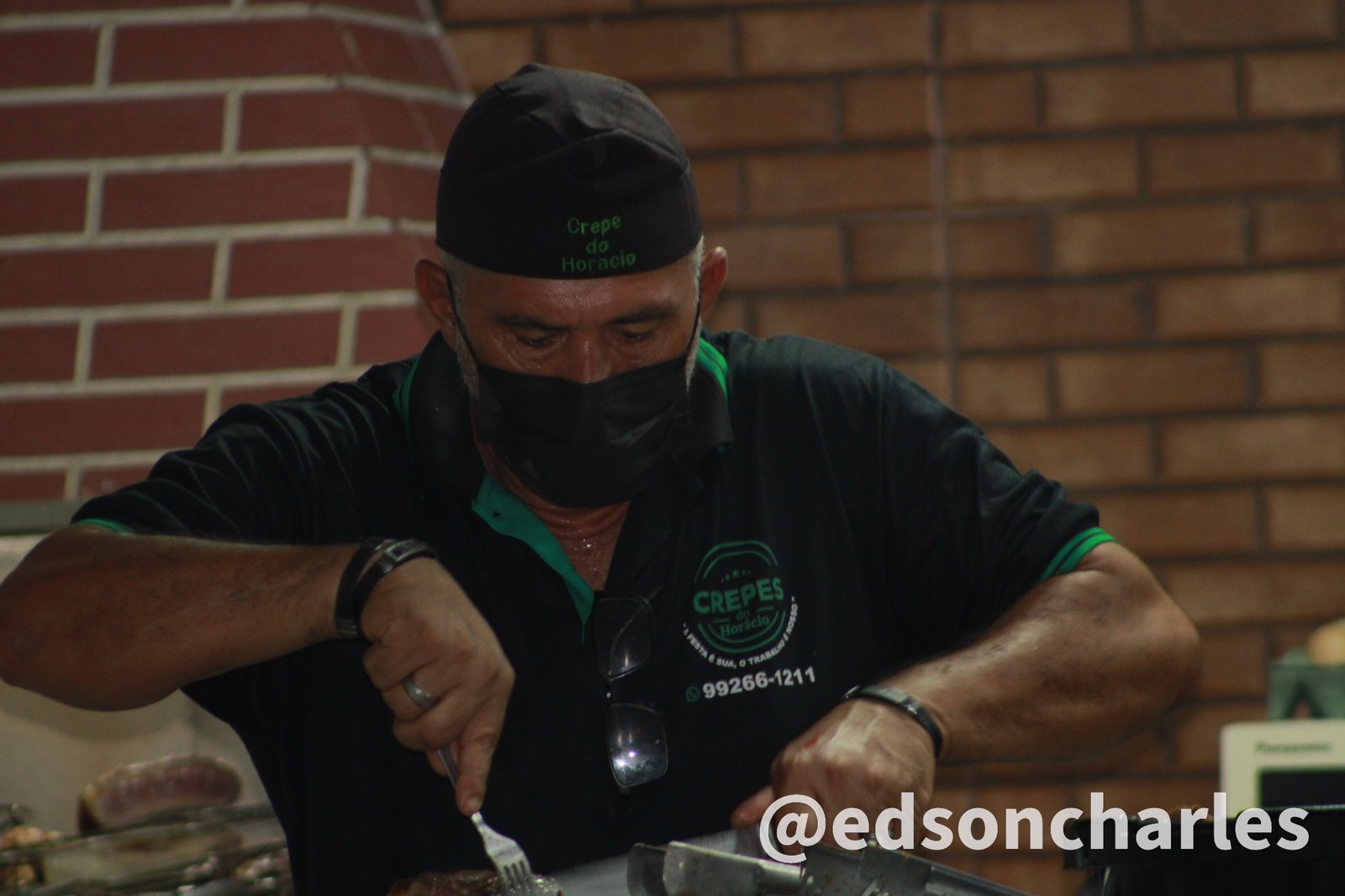 Foto_ Edson Charles-539