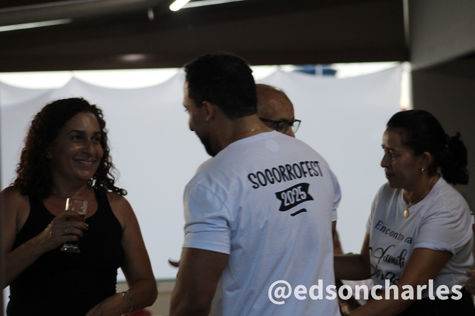 Foto_ Edson Charles-550