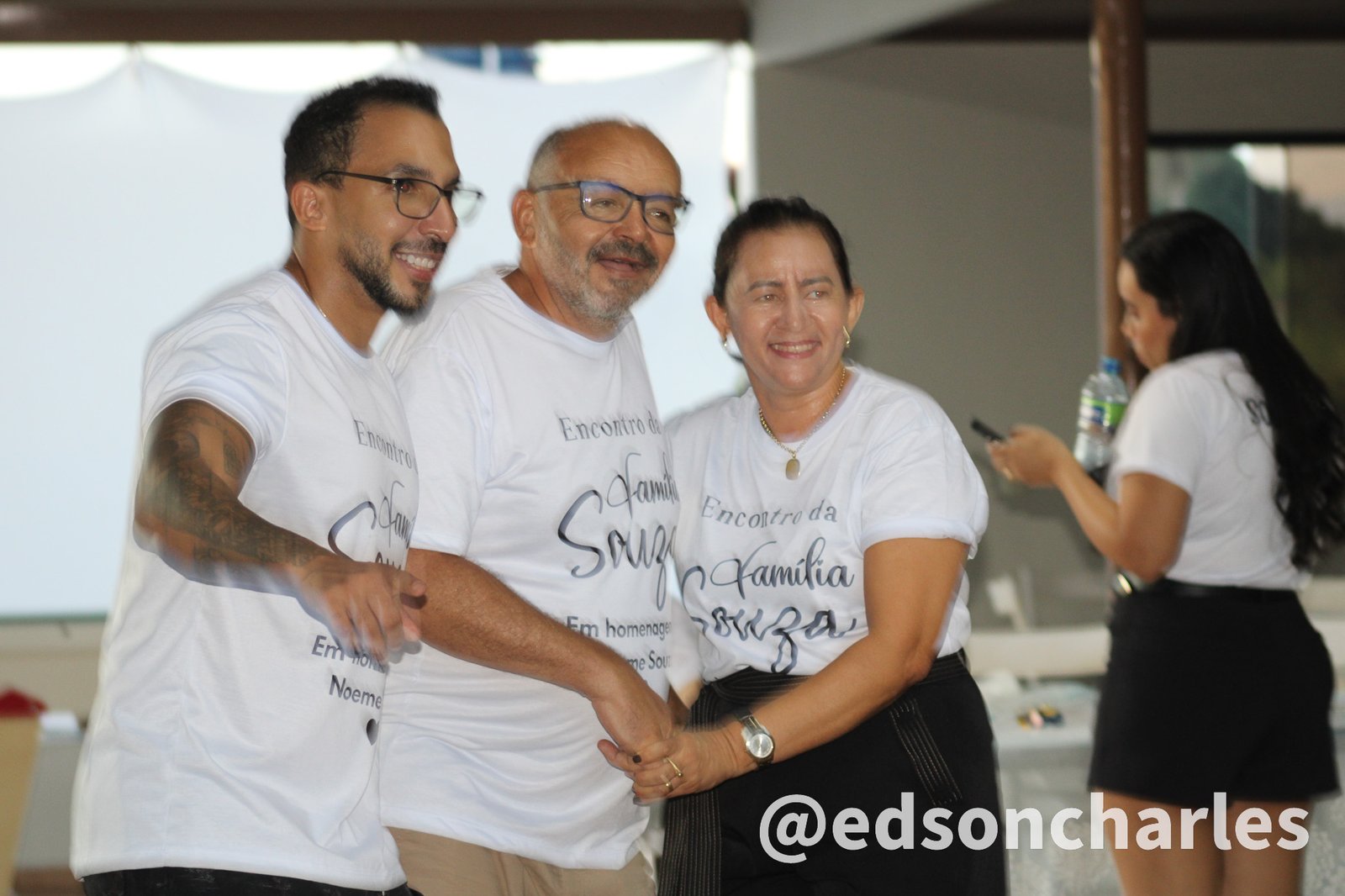 Foto_ Edson Charles-552