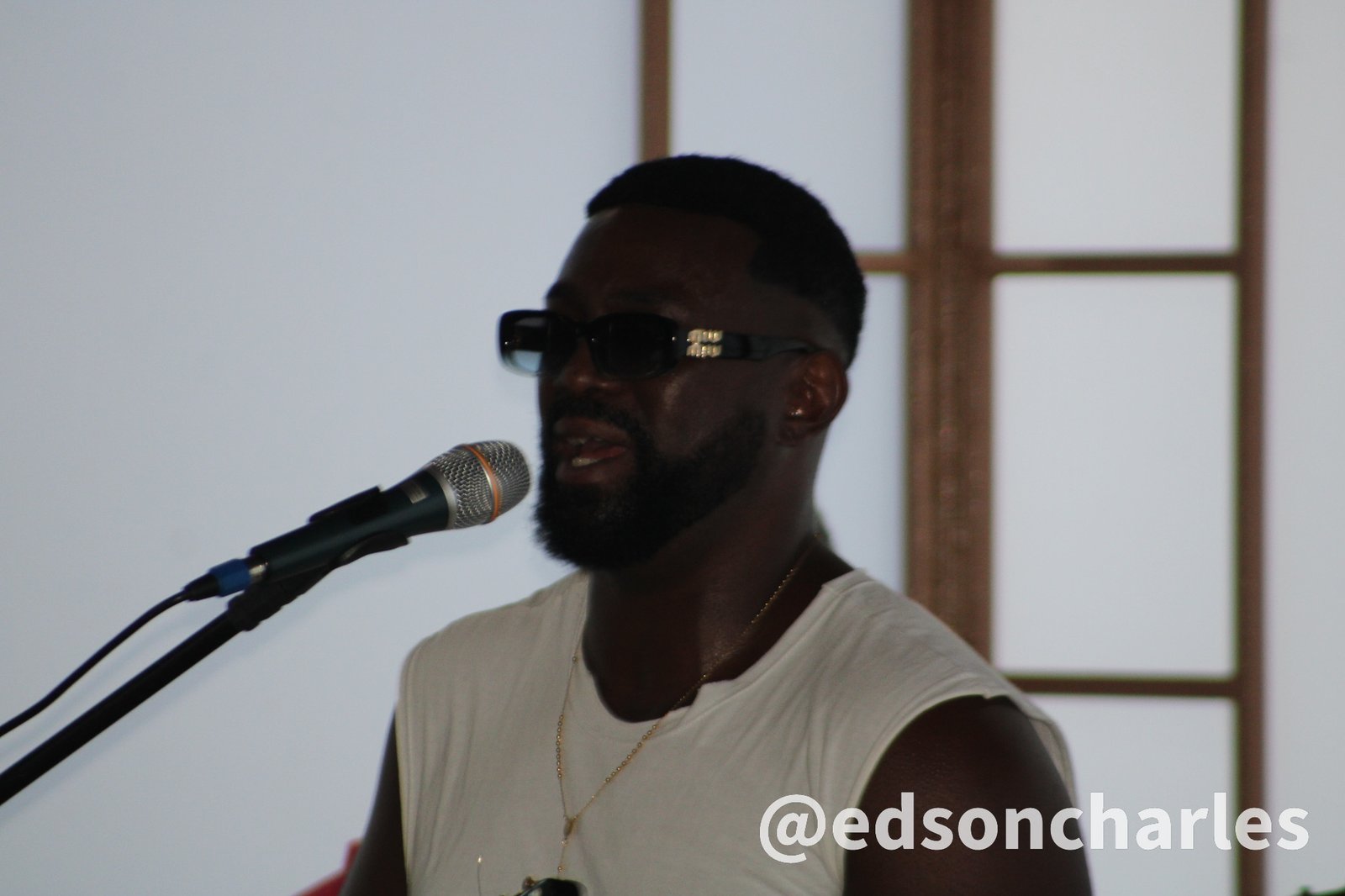 Foto_ Edson Charles-560