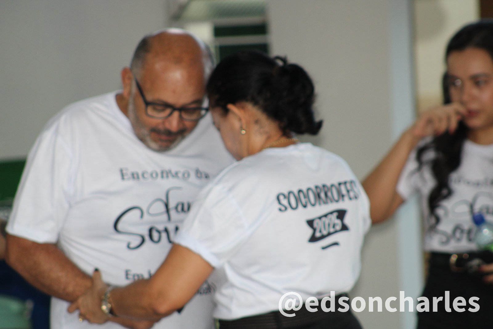 Foto_ Edson Charles-561