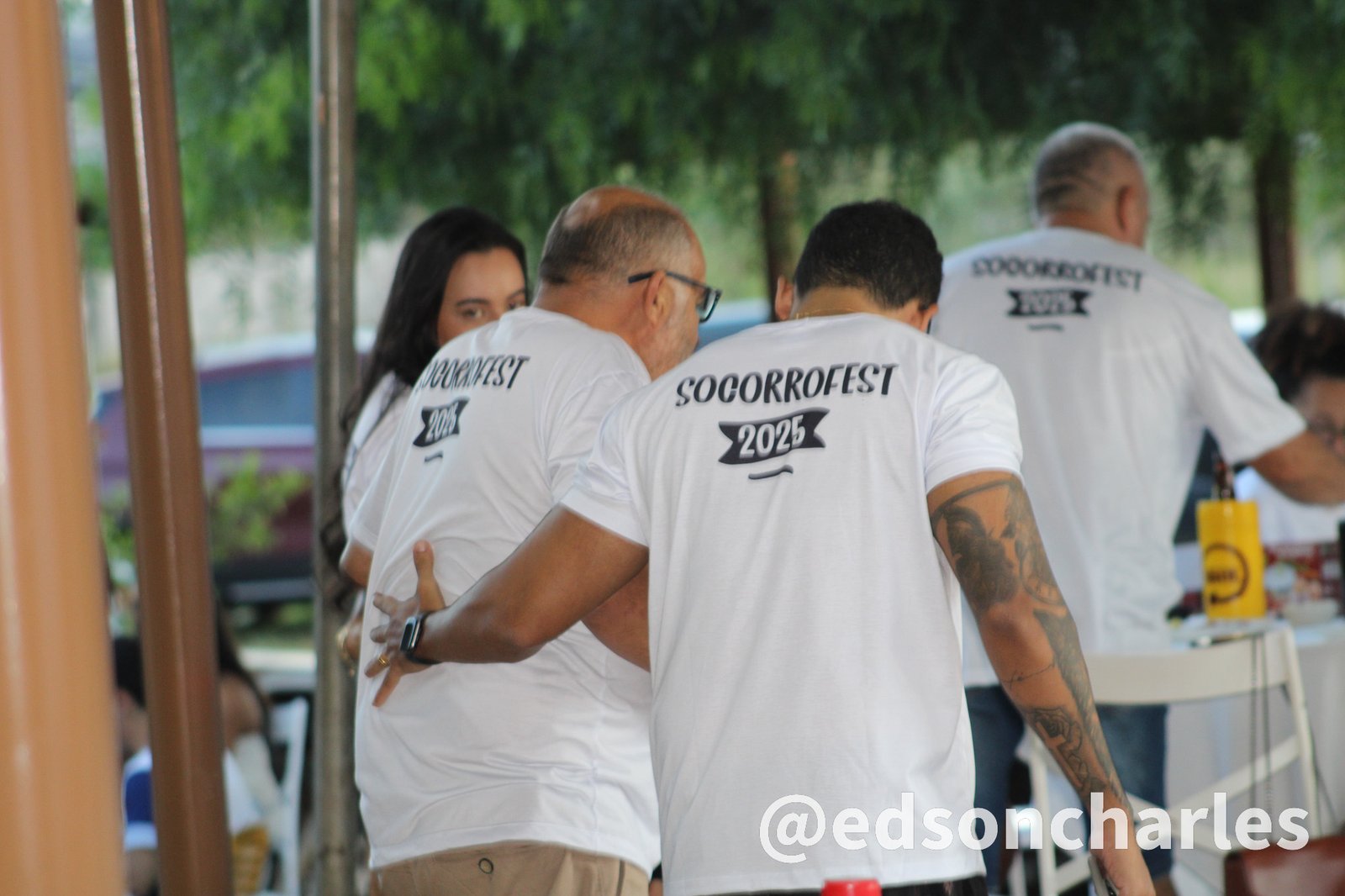 Foto_ Edson Charles-565
