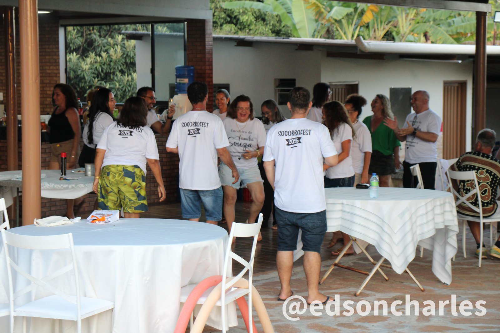 Foto_ Edson Charles-567