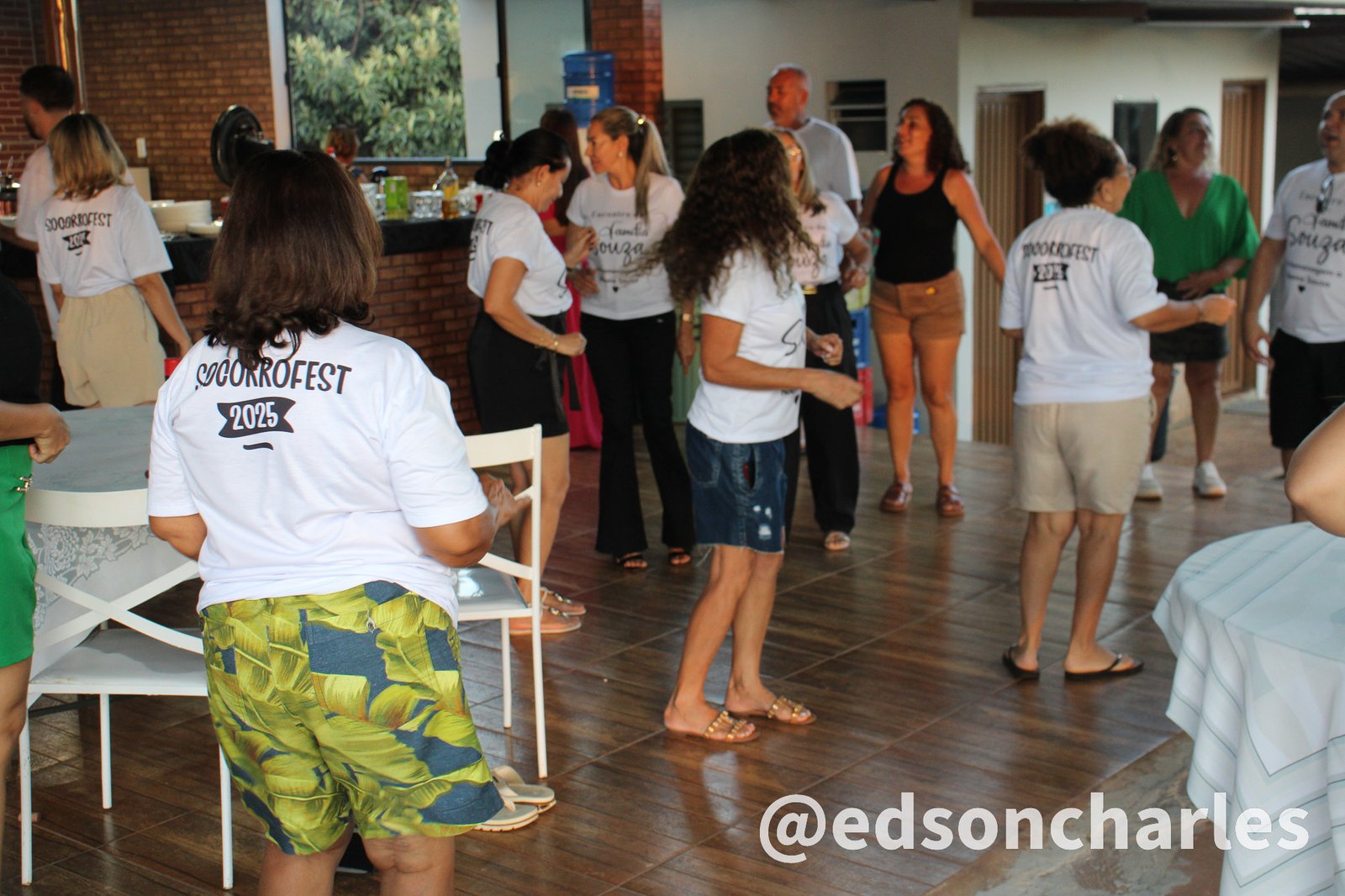 Foto_ Edson Charles-569