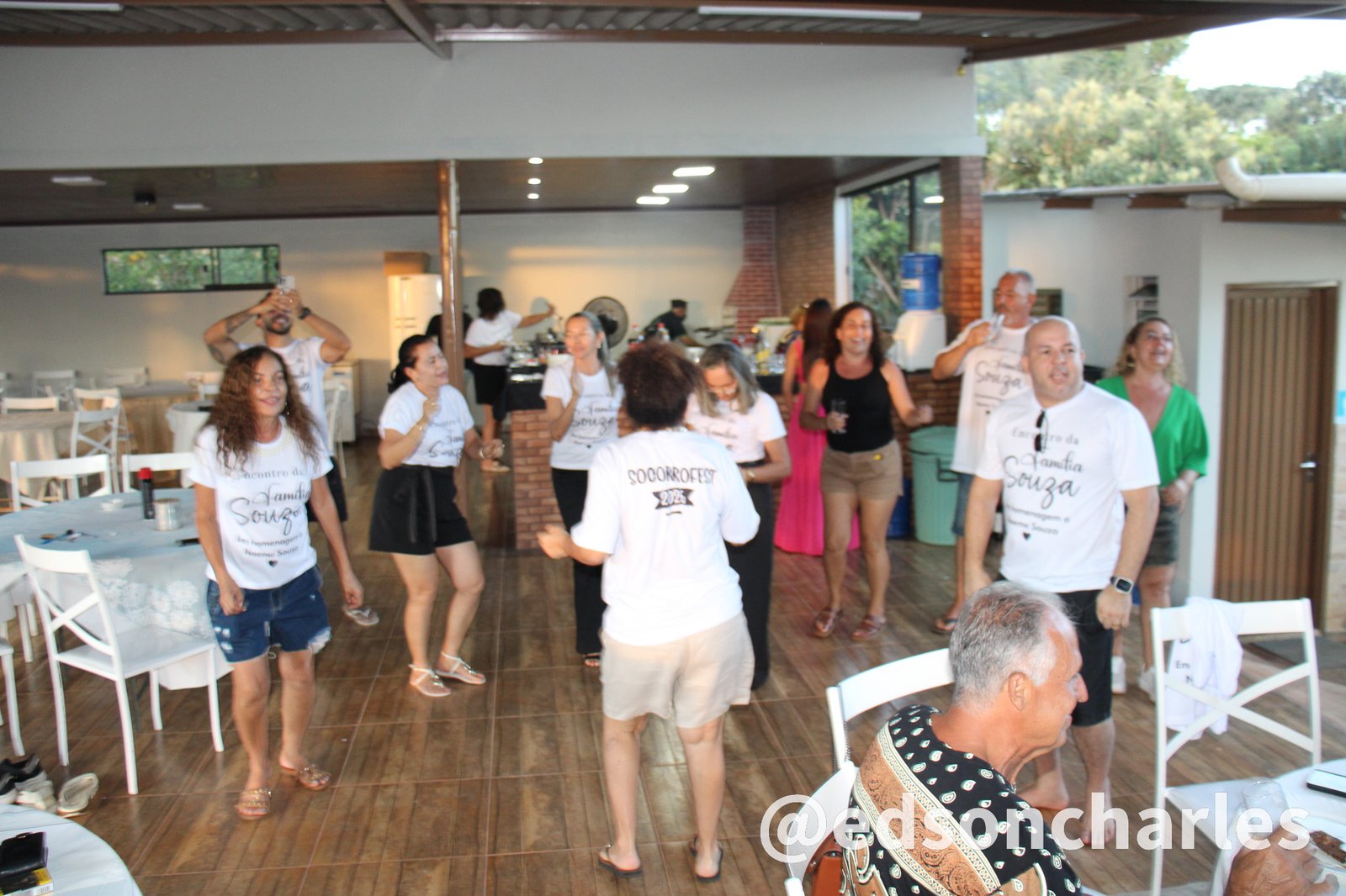 Foto_ Edson Charles-570