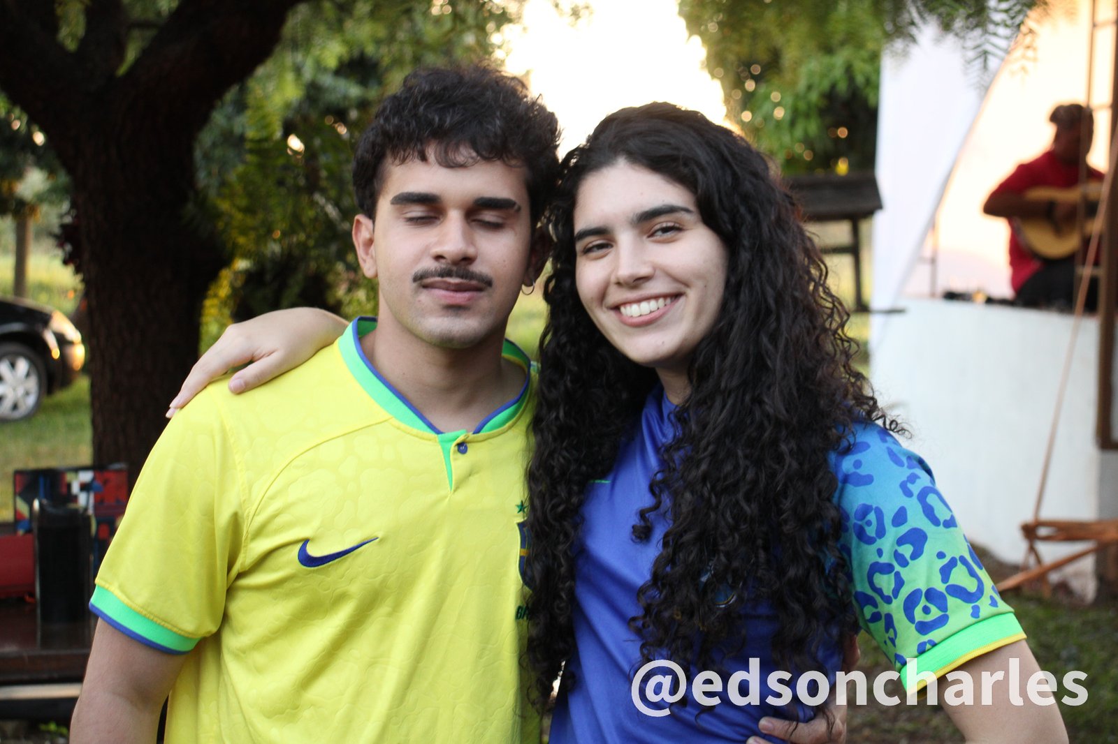 Foto_ Edson Charles-578