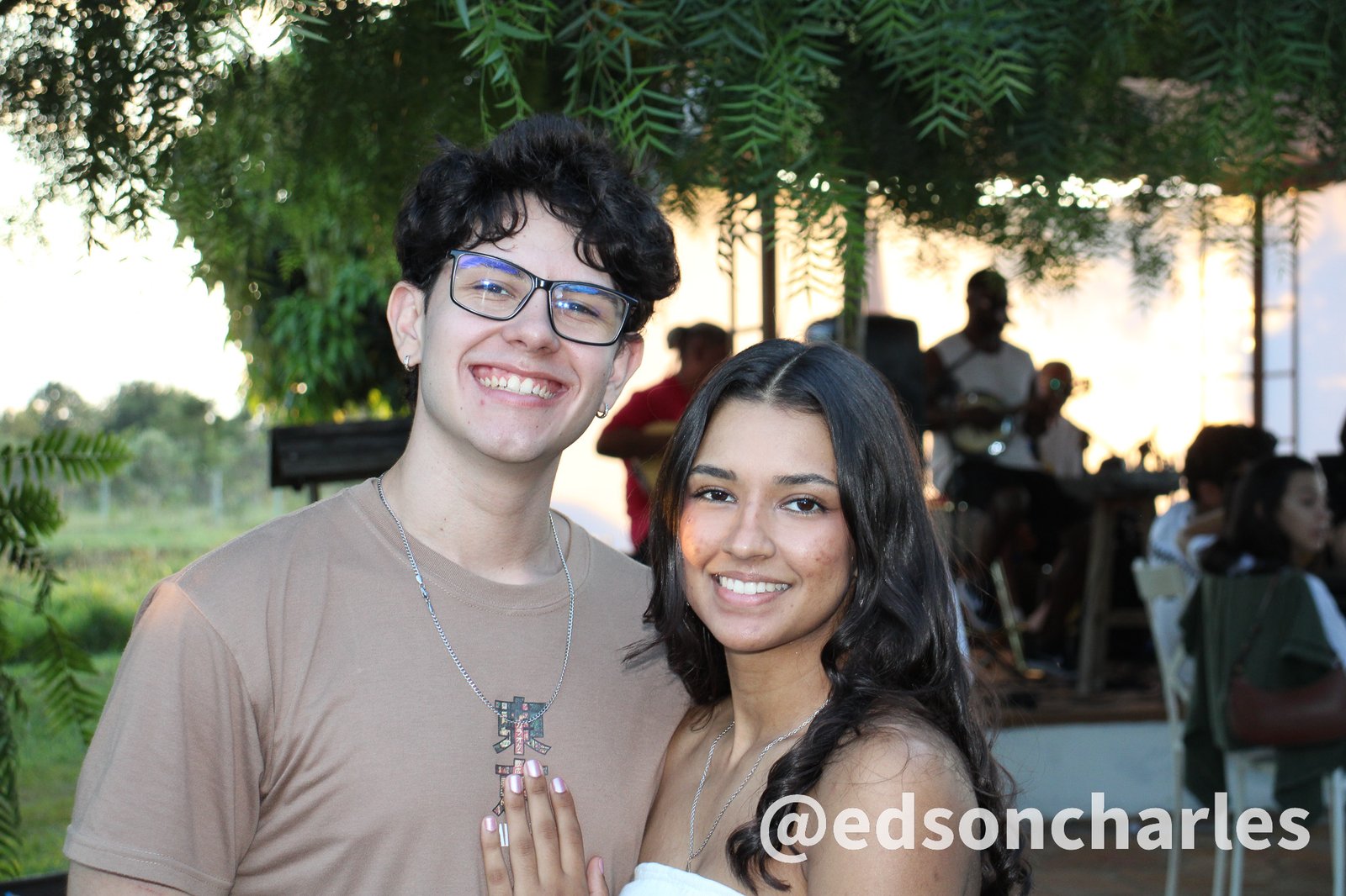 Foto_ Edson Charles-582