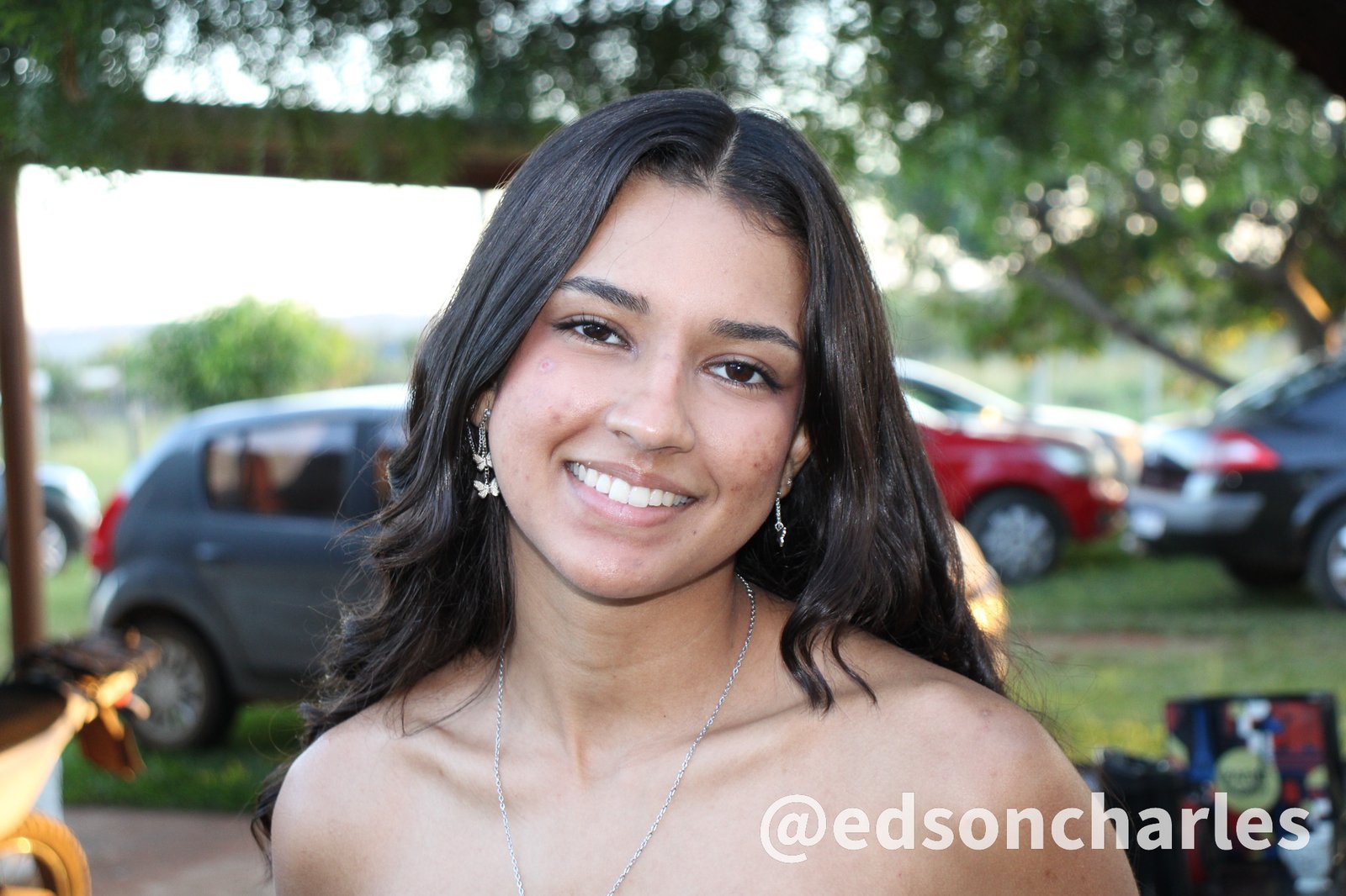 Foto_ Edson Charles-584