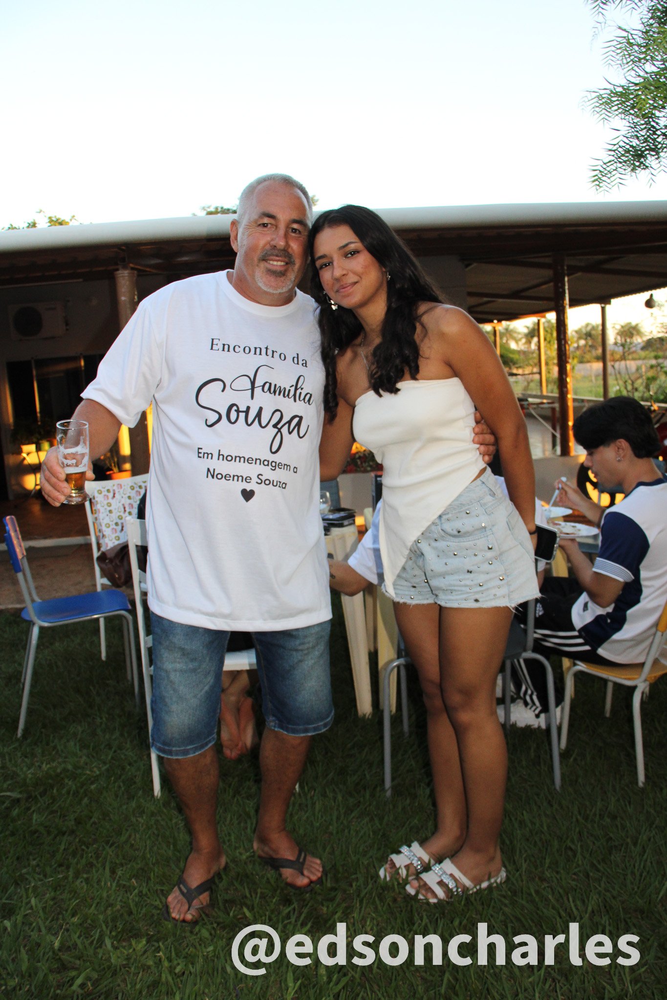 Foto_ Edson Charles-585