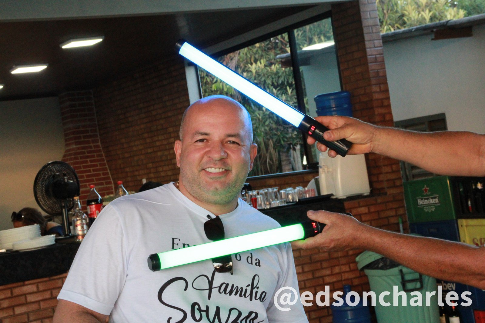 Foto_ Edson Charles-590