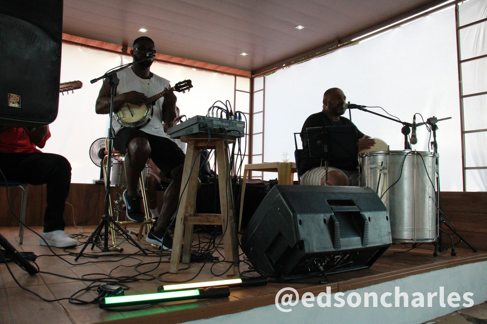Foto_ Edson Charles-597
