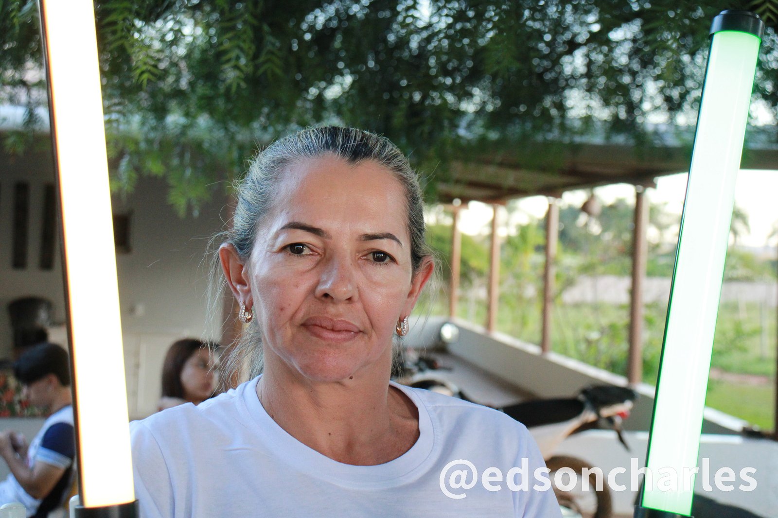 Foto_ Edson Charles-598