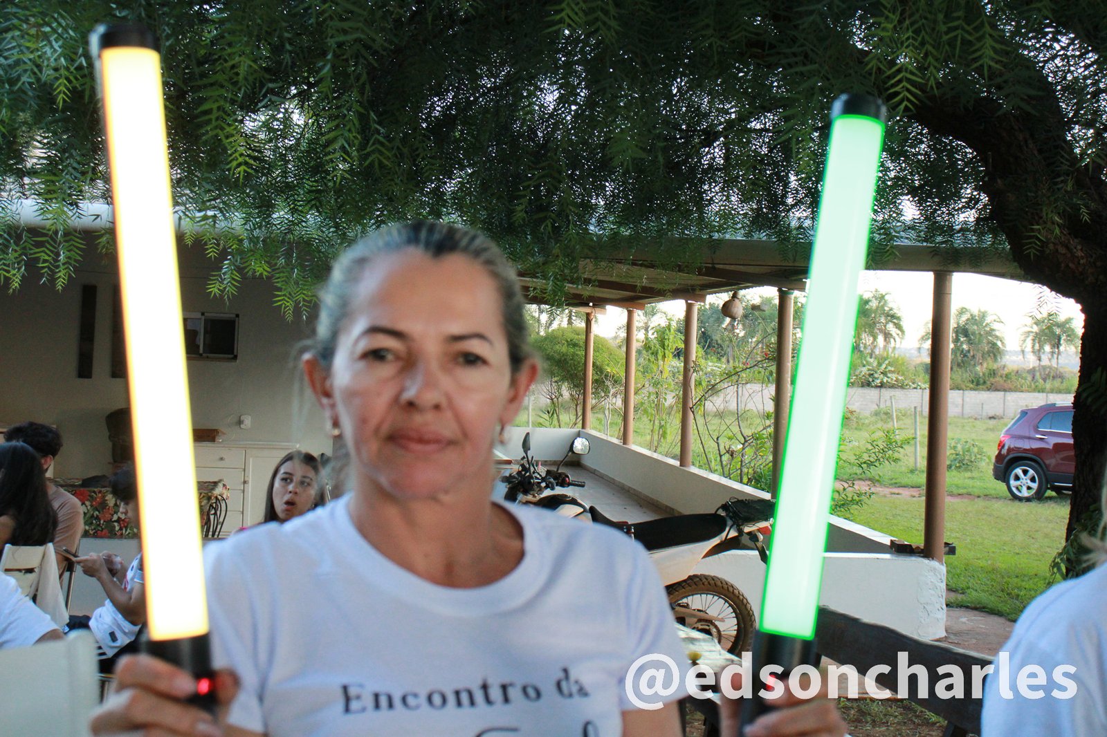 Foto_ Edson Charles-599