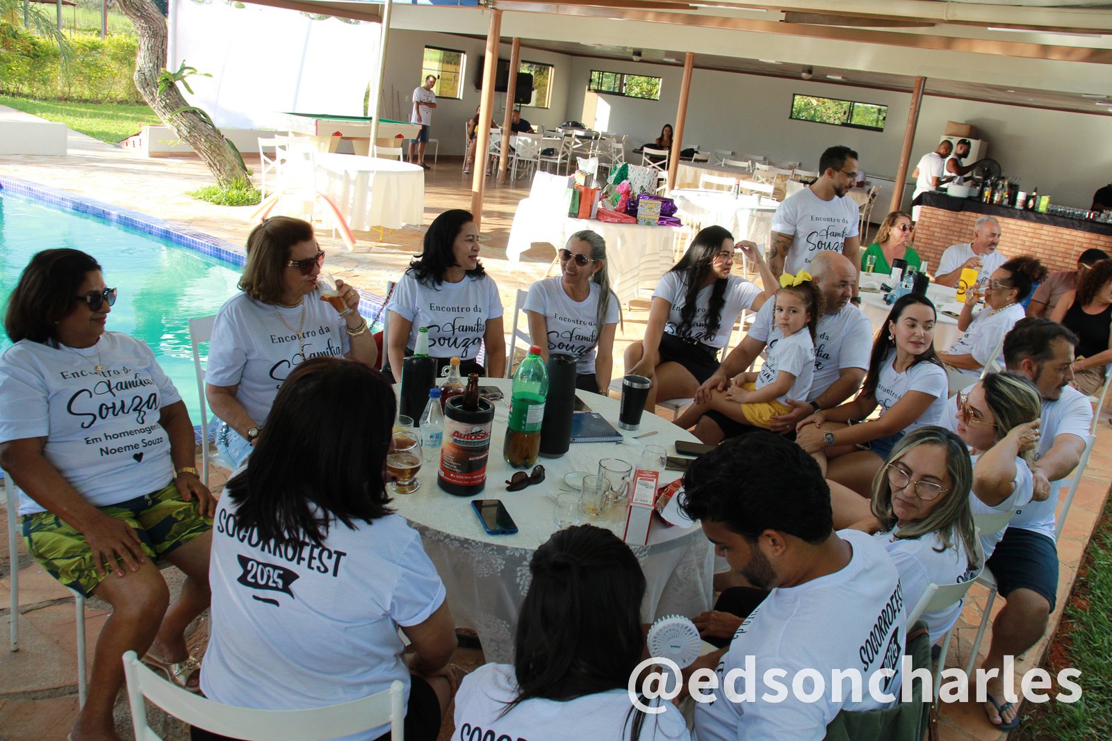 Foto_ Edson Charles-603