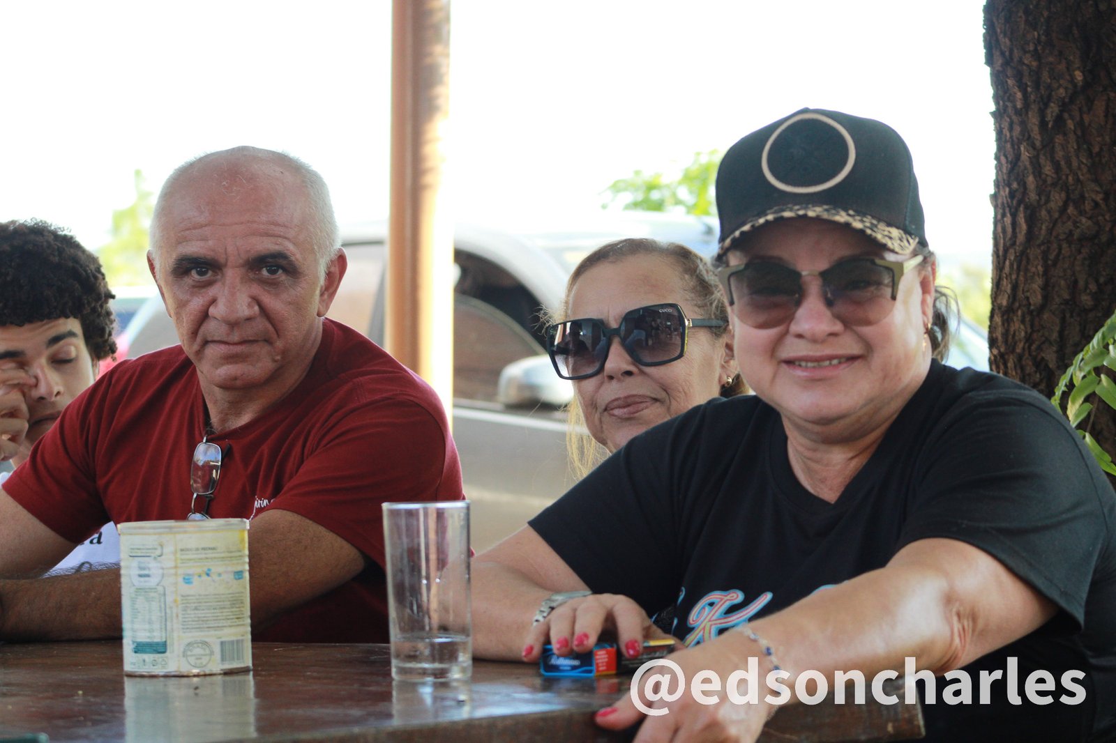 Foto_ Edson Charles-609
