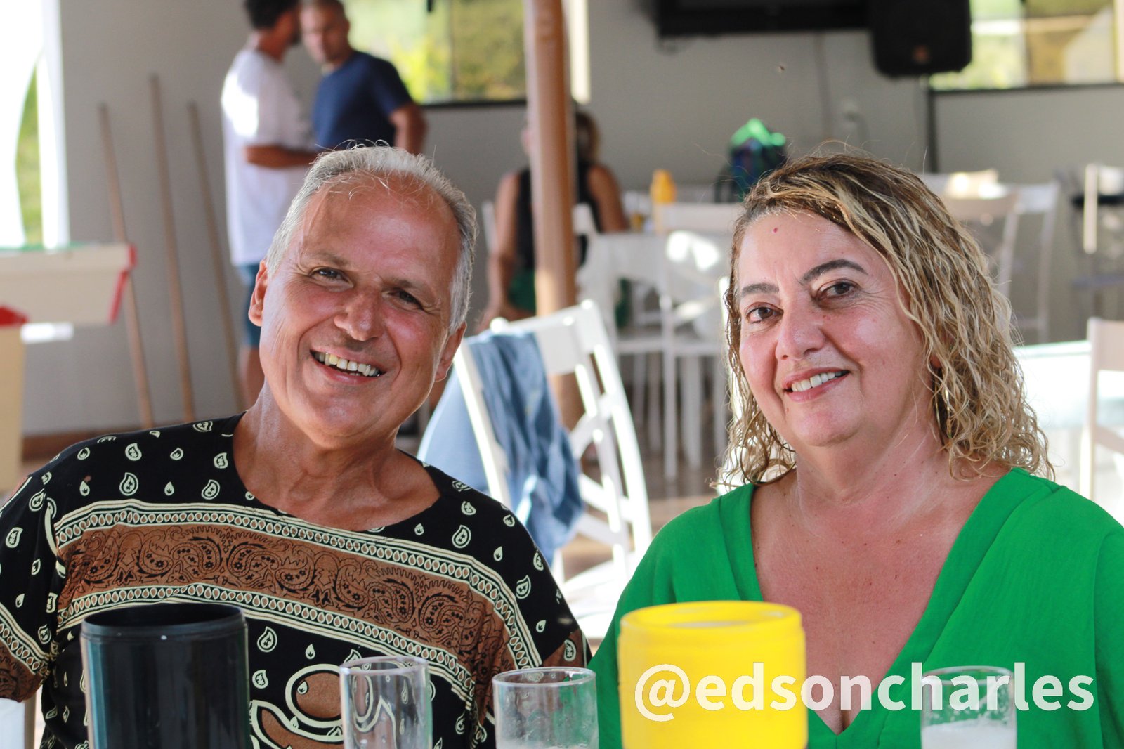 Foto_ Edson Charles-612