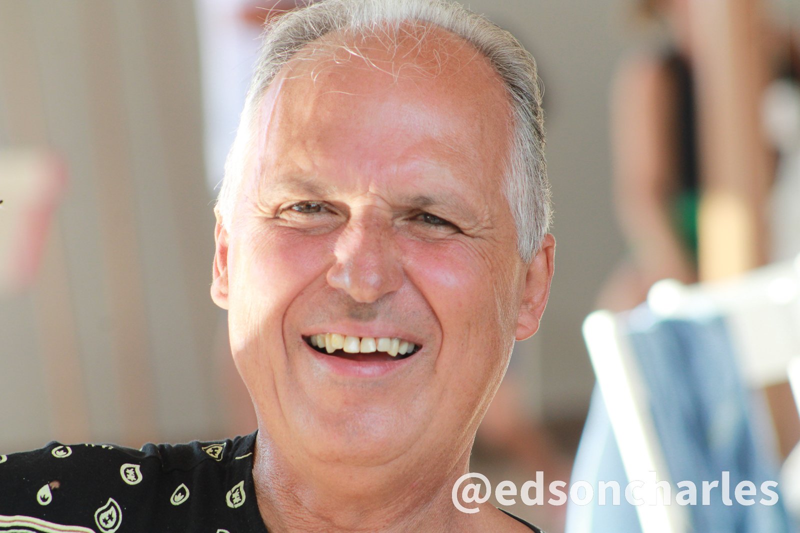 Foto_ Edson Charles-613