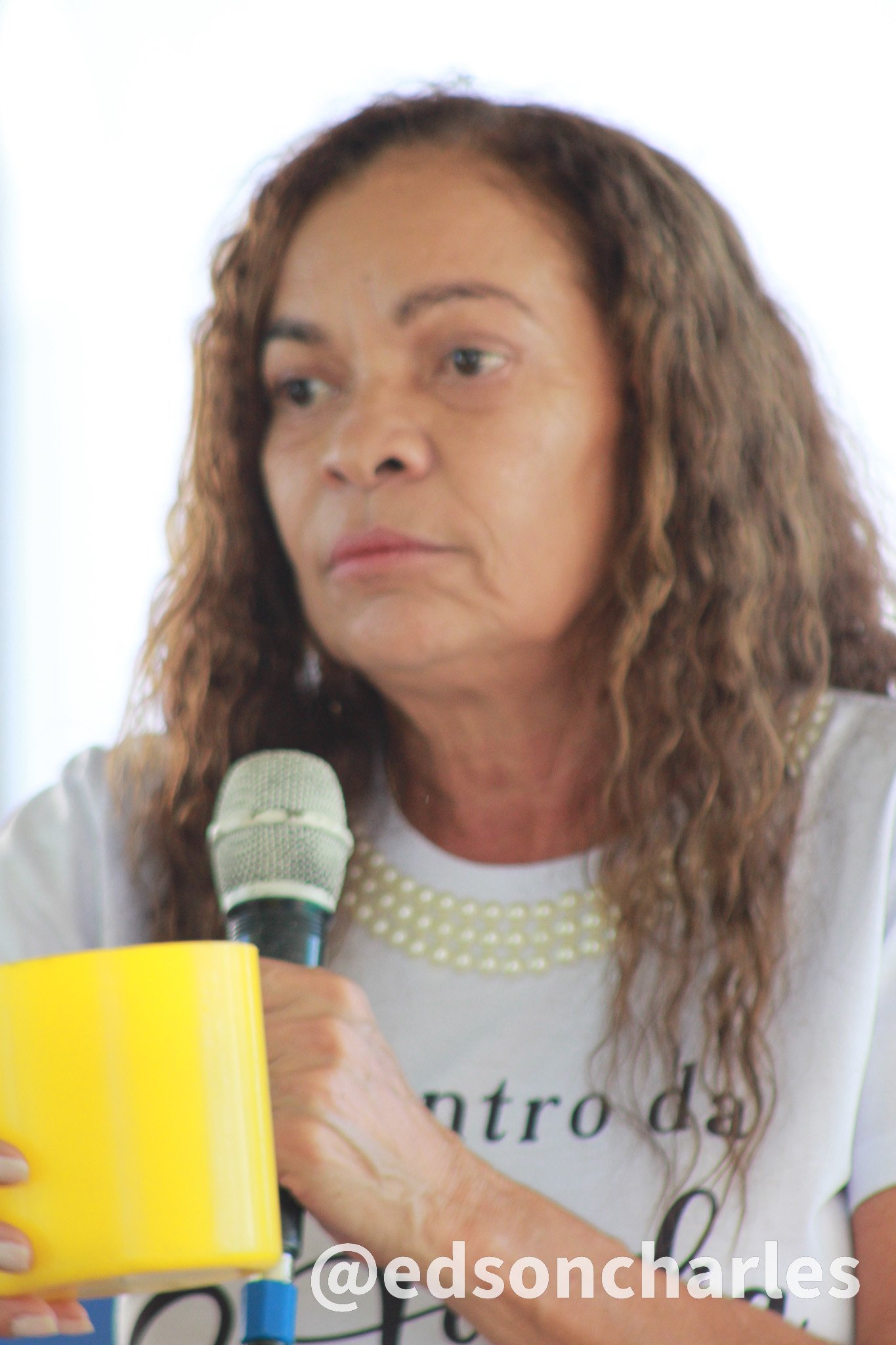 Foto_ Edson Charles-615