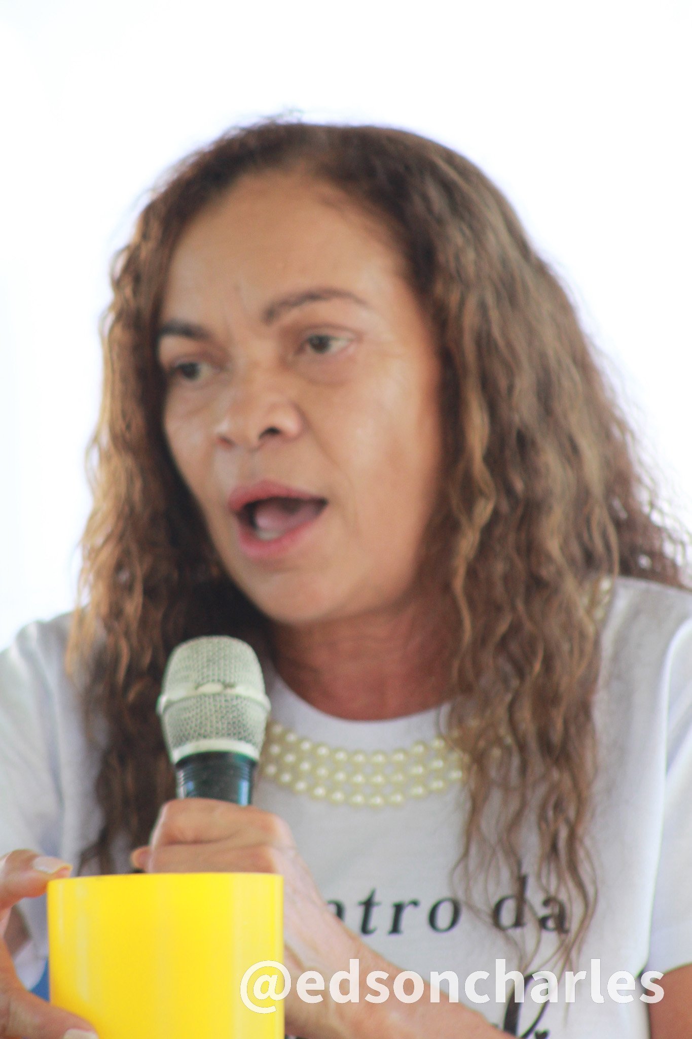 Foto_ Edson Charles-616