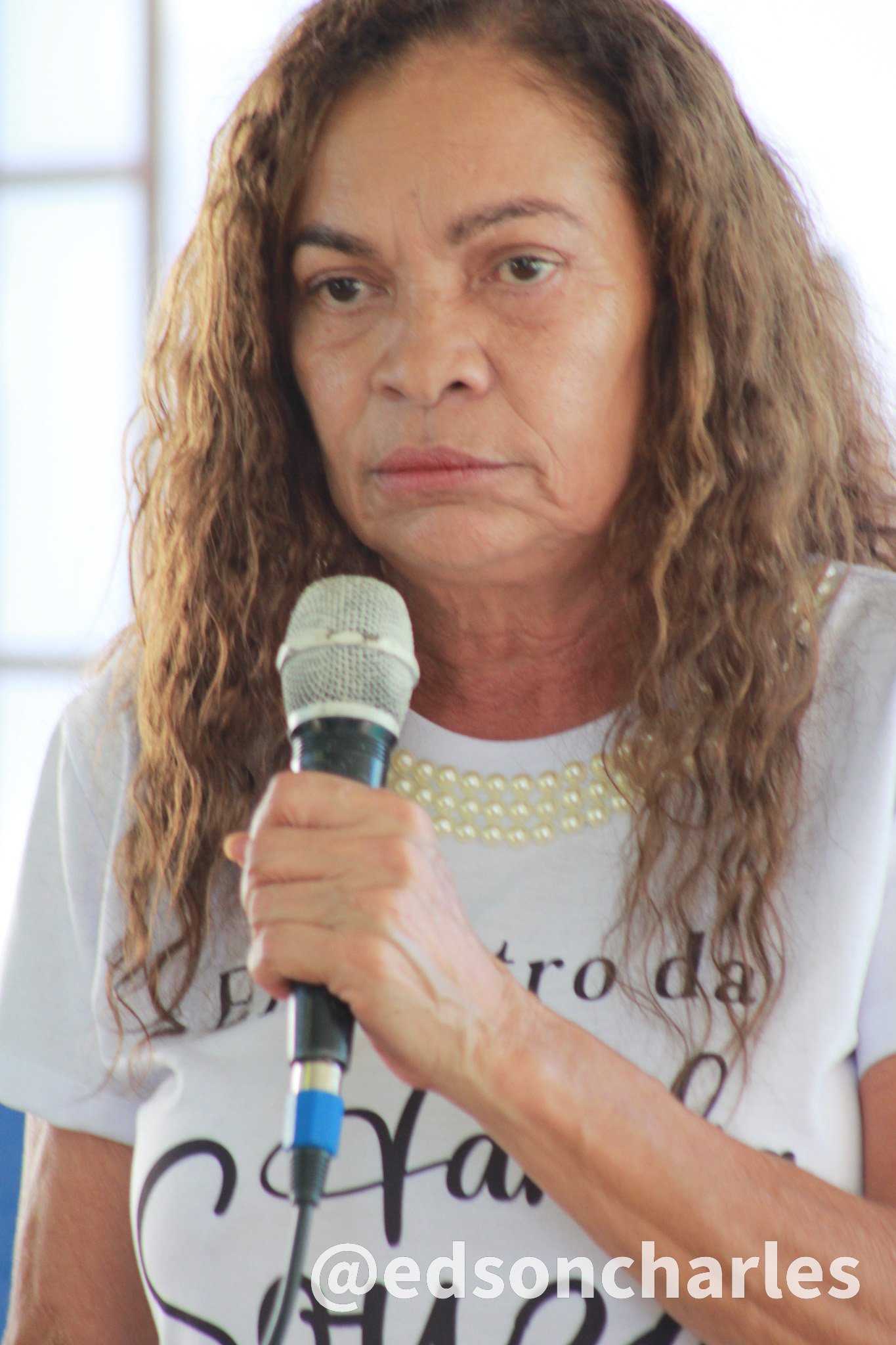 Foto_ Edson Charles-620