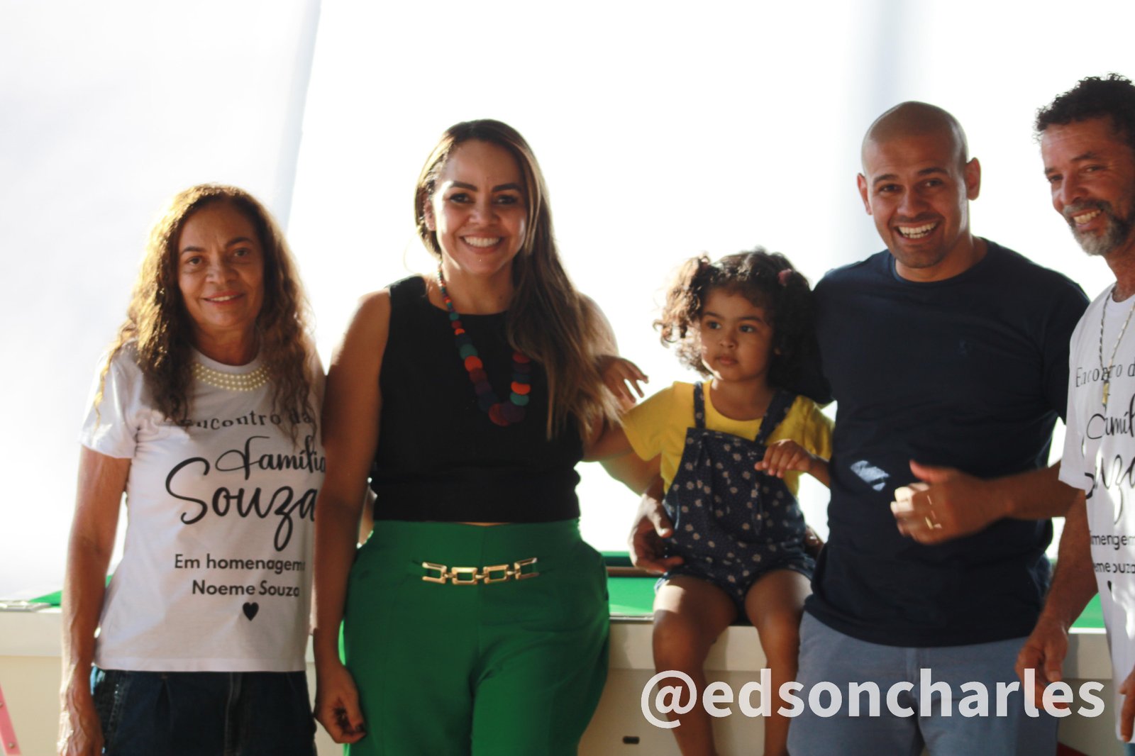 Foto_ Edson Charles-626