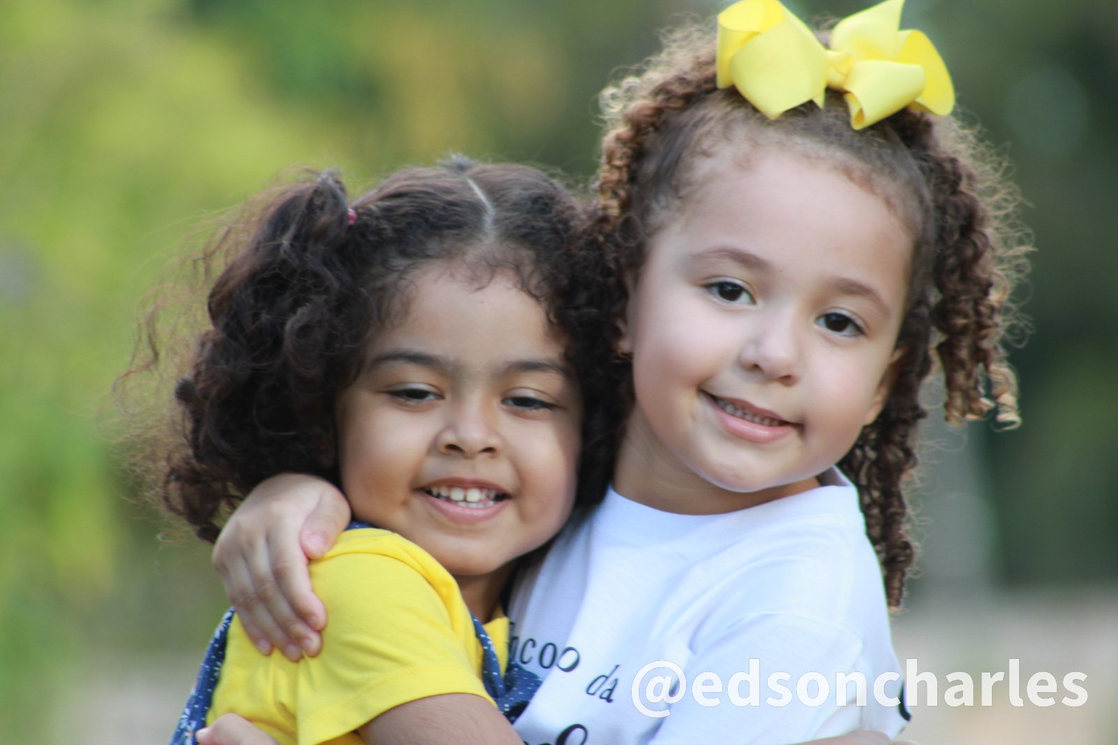 Foto_ Edson Charles-629