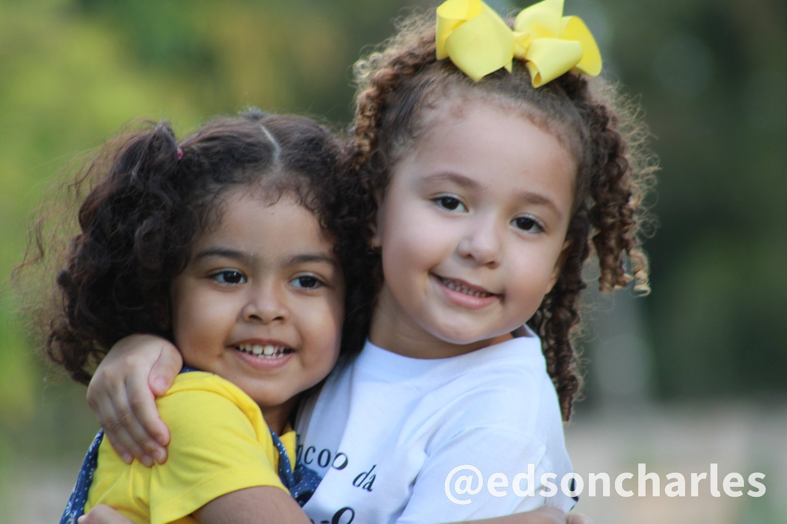 Foto_ Edson Charles-630