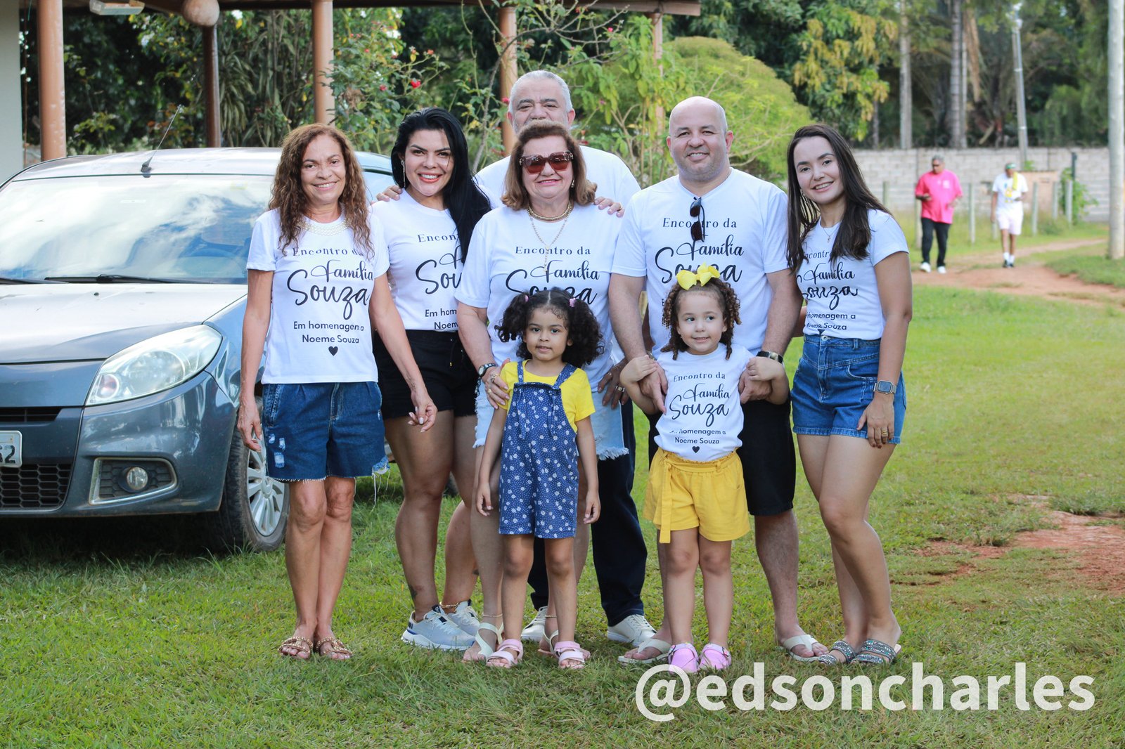 Foto_ Edson Charles-634