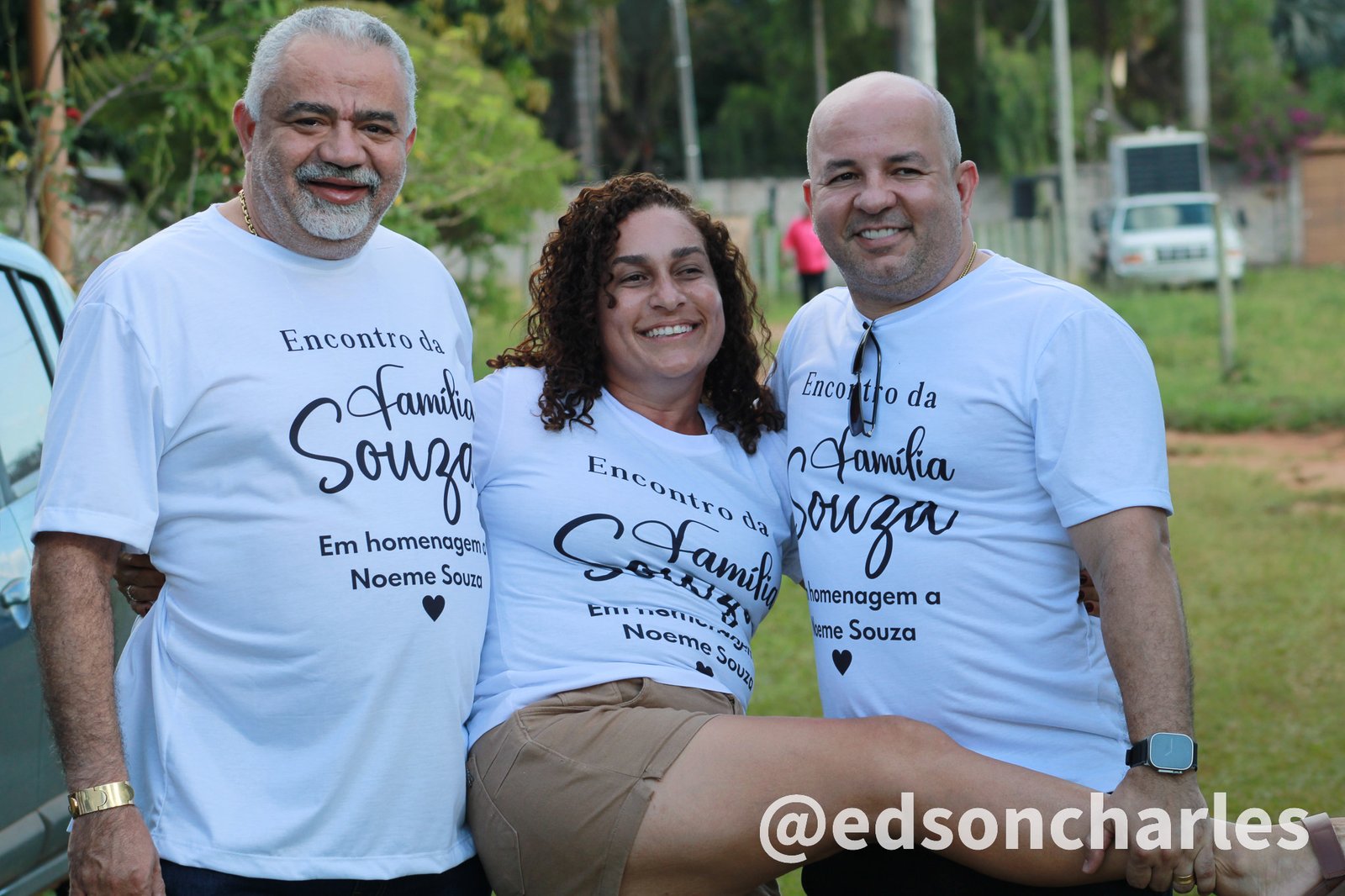 Foto_ Edson Charles-636