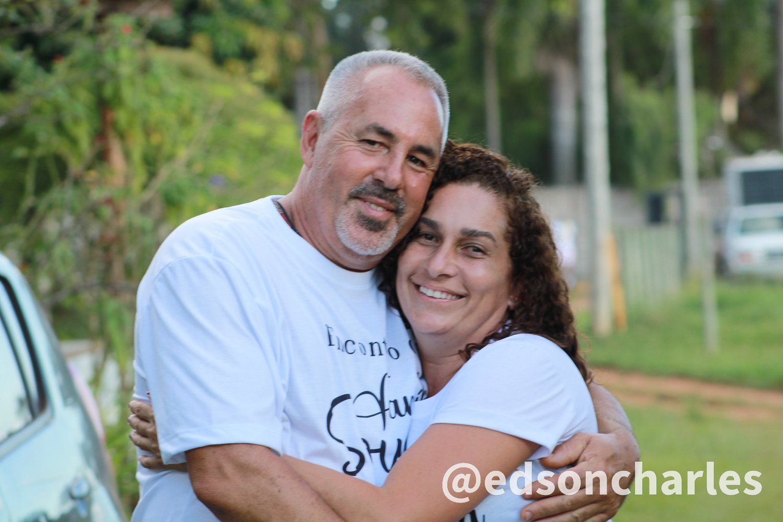 Foto_ Edson Charles-639