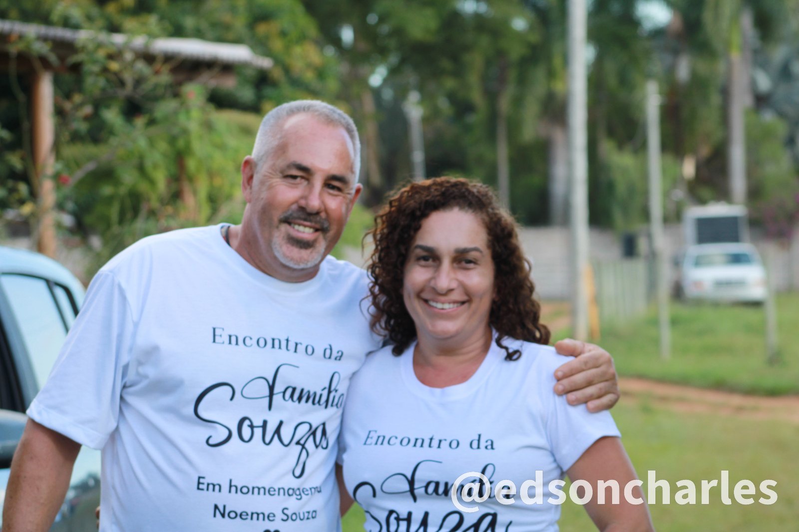 Foto_ Edson Charles-640