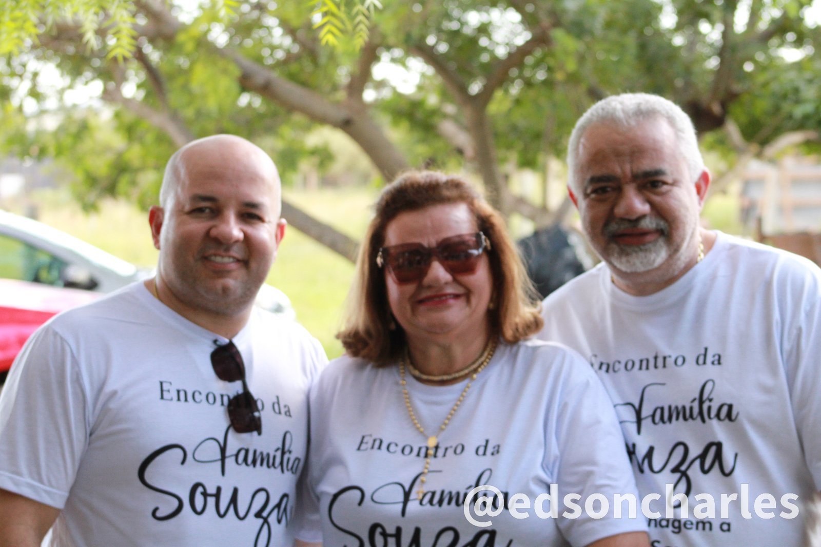 Foto_ Edson Charles-643