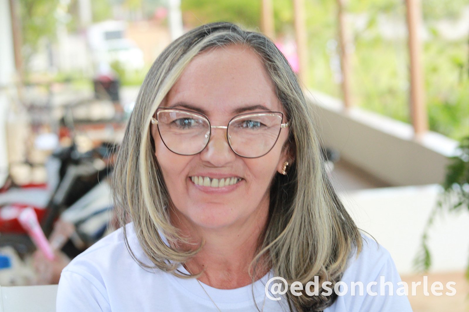 Foto_ Edson Charles-648