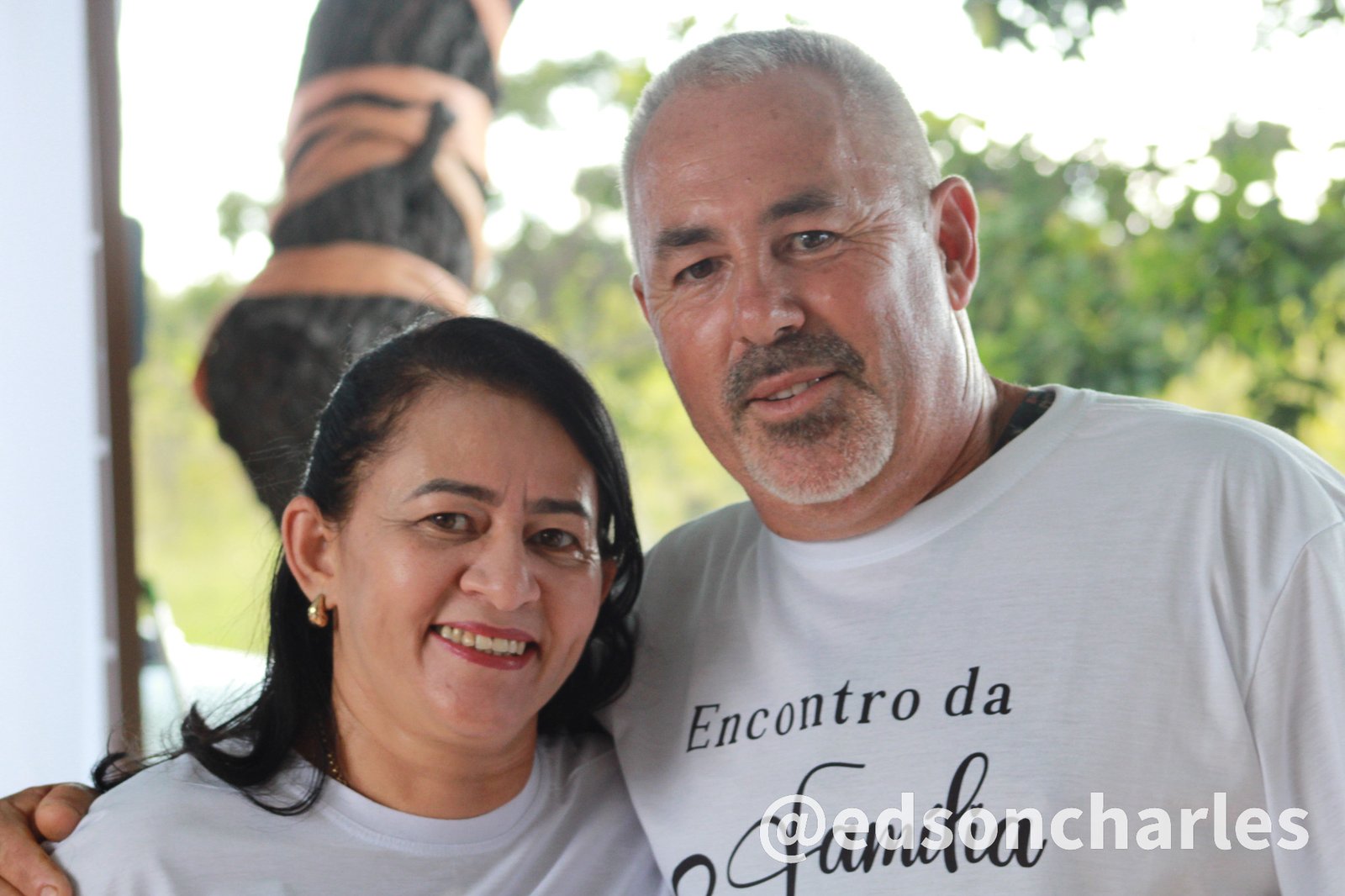 Foto_ Edson Charles-649