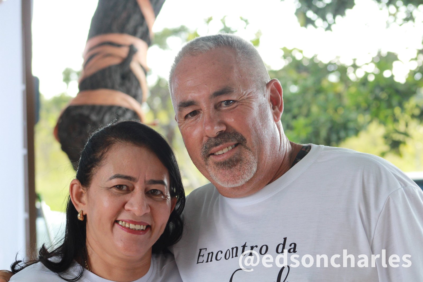 Foto_ Edson Charles-650