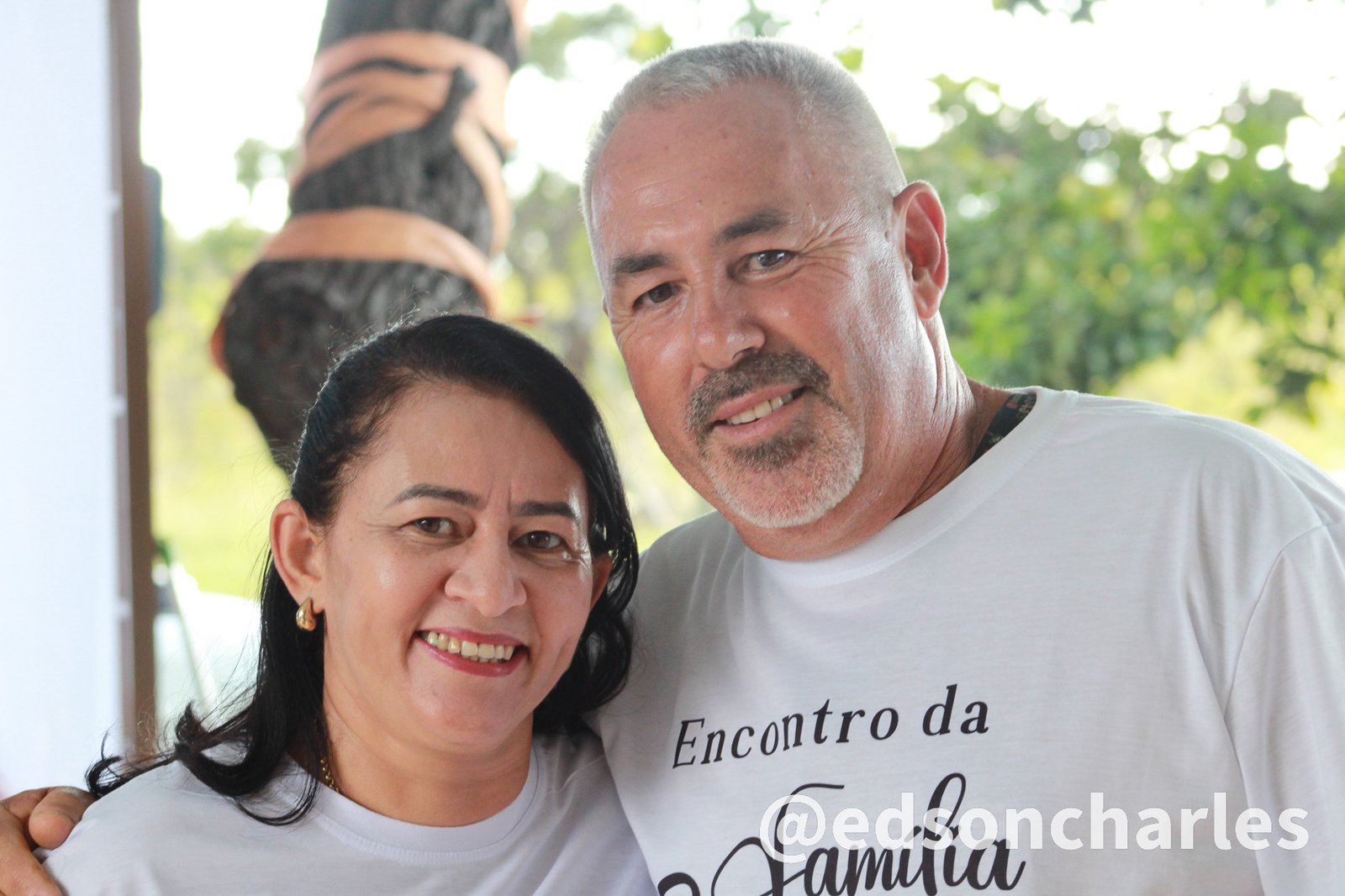 Foto_ Edson Charles-651
