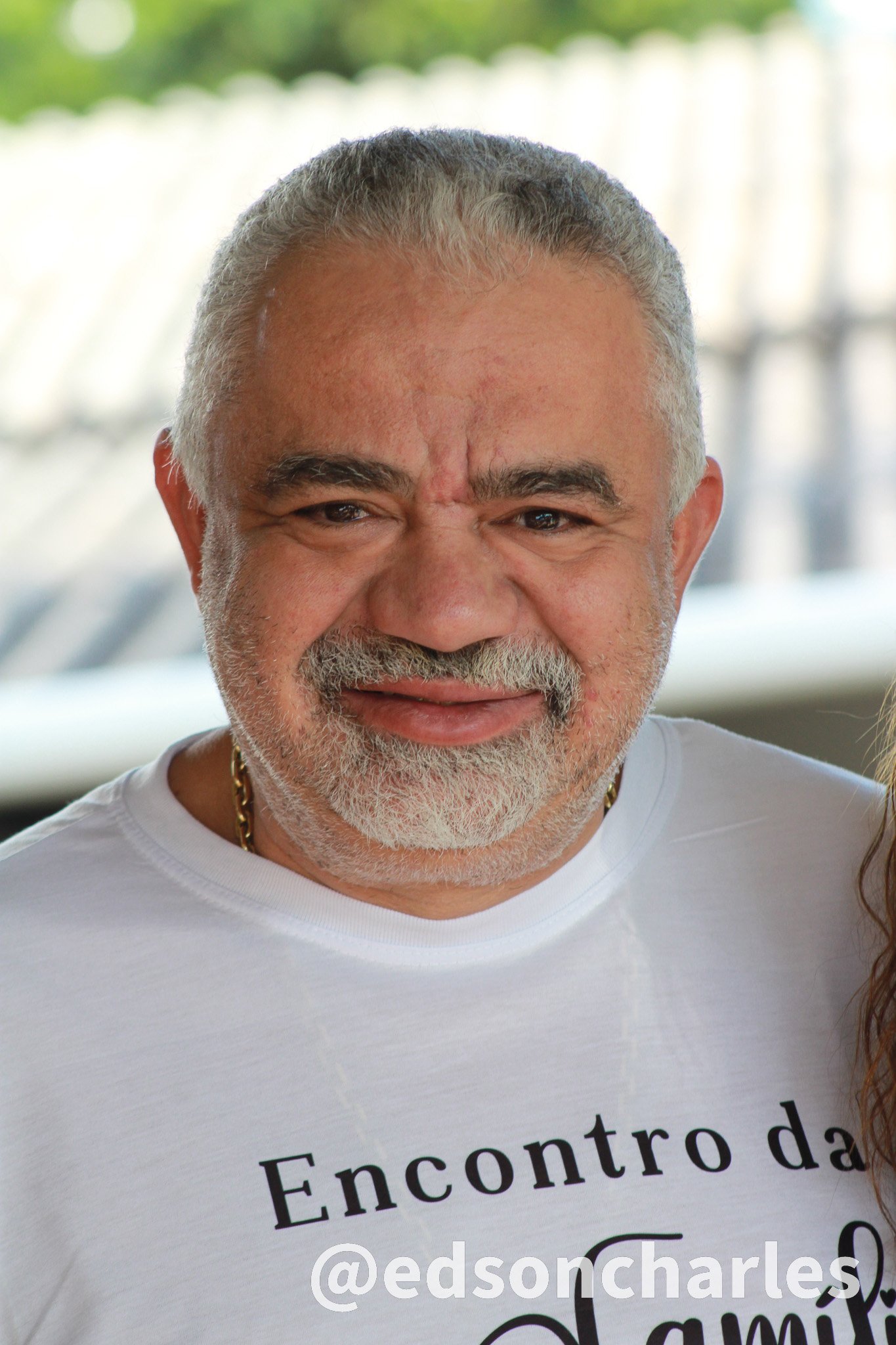 Foto_ Edson Charles-652