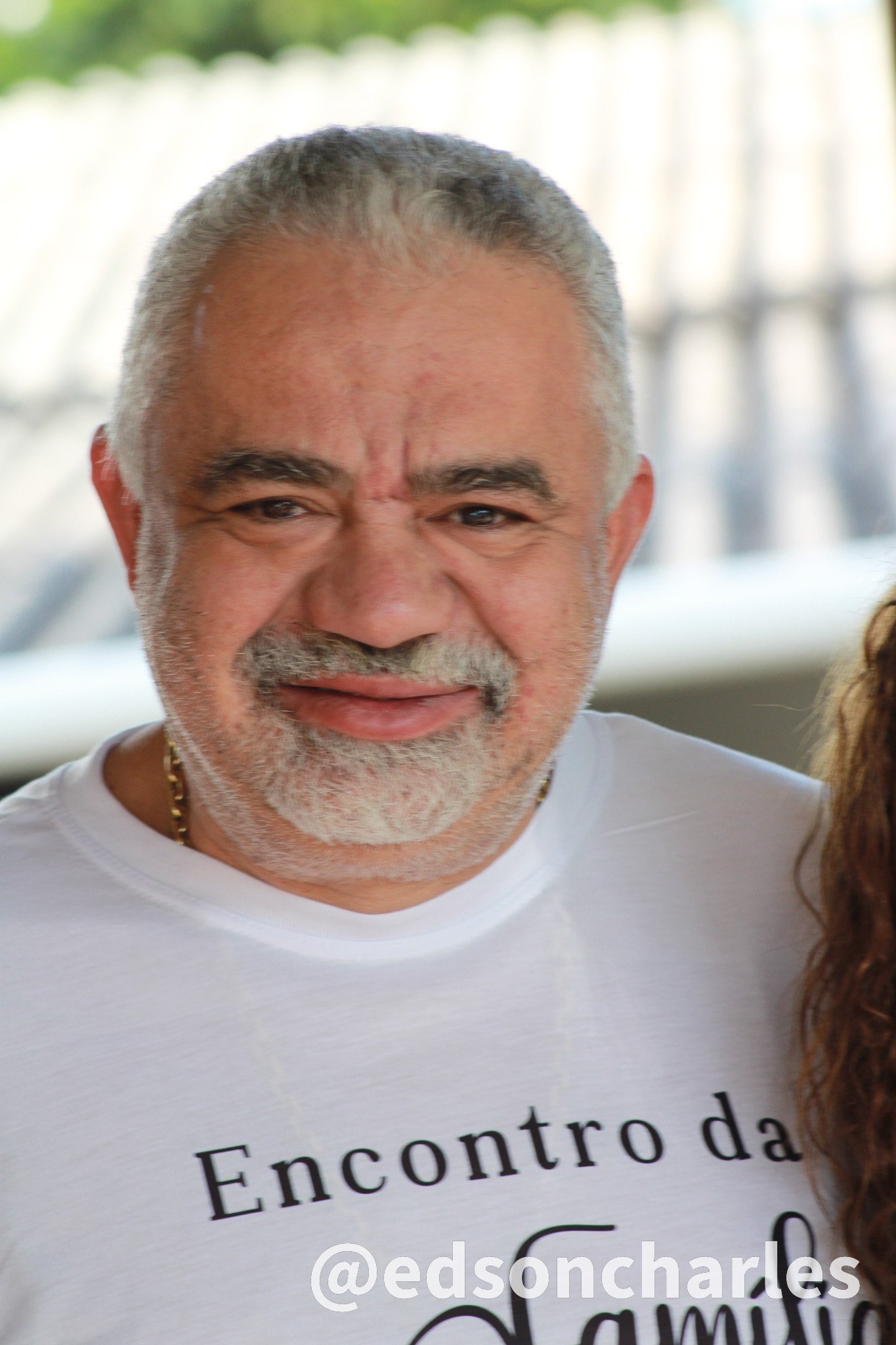 Foto_ Edson Charles-653