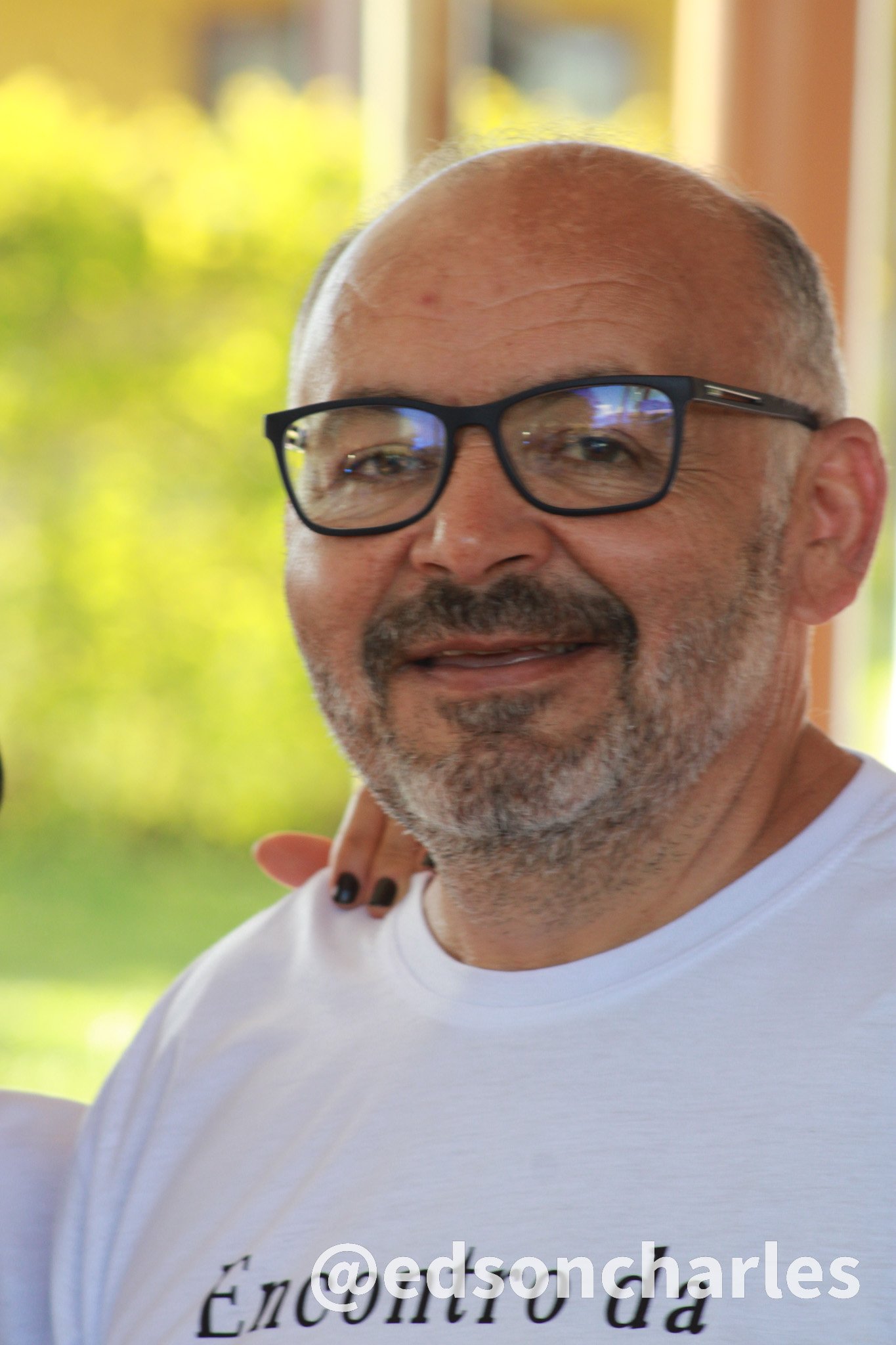 Foto_ Edson Charles-663