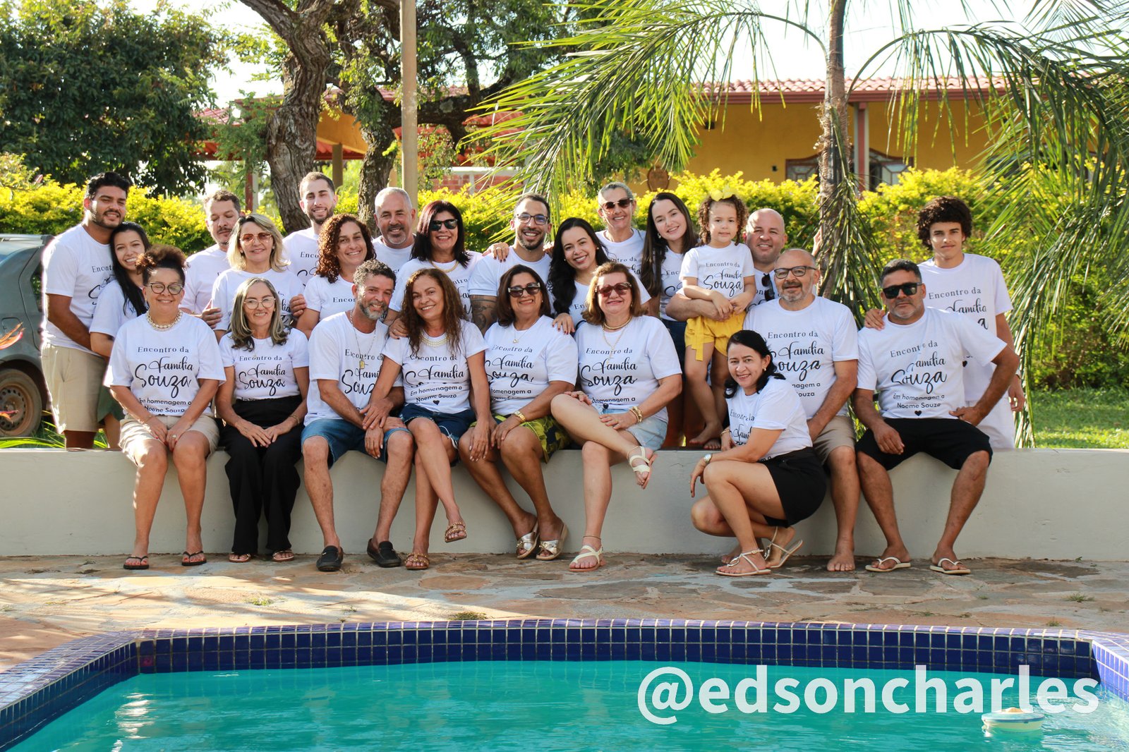 Foto_ Edson Charles-668