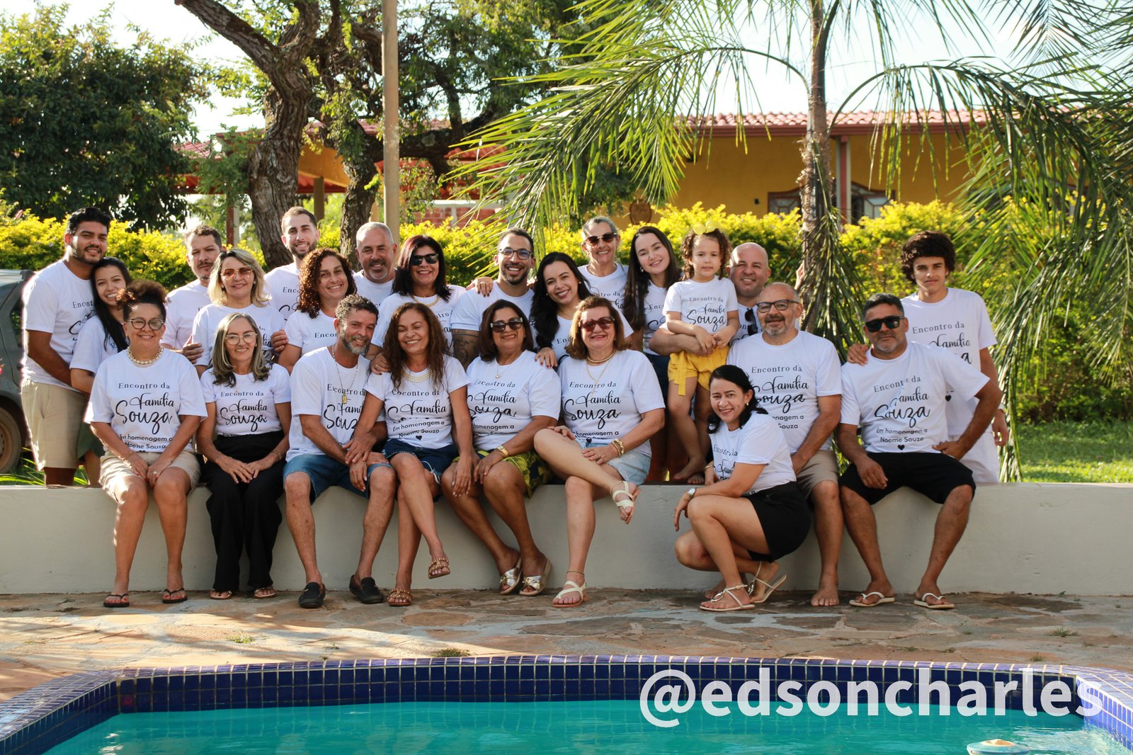 Foto_ Edson Charles-669