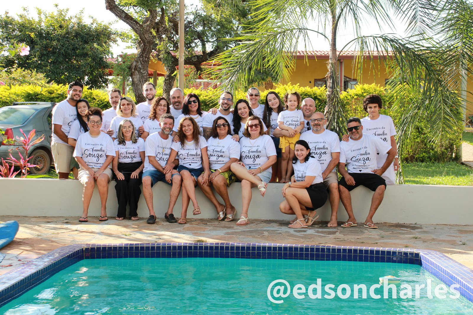 Foto_ Edson Charles-671