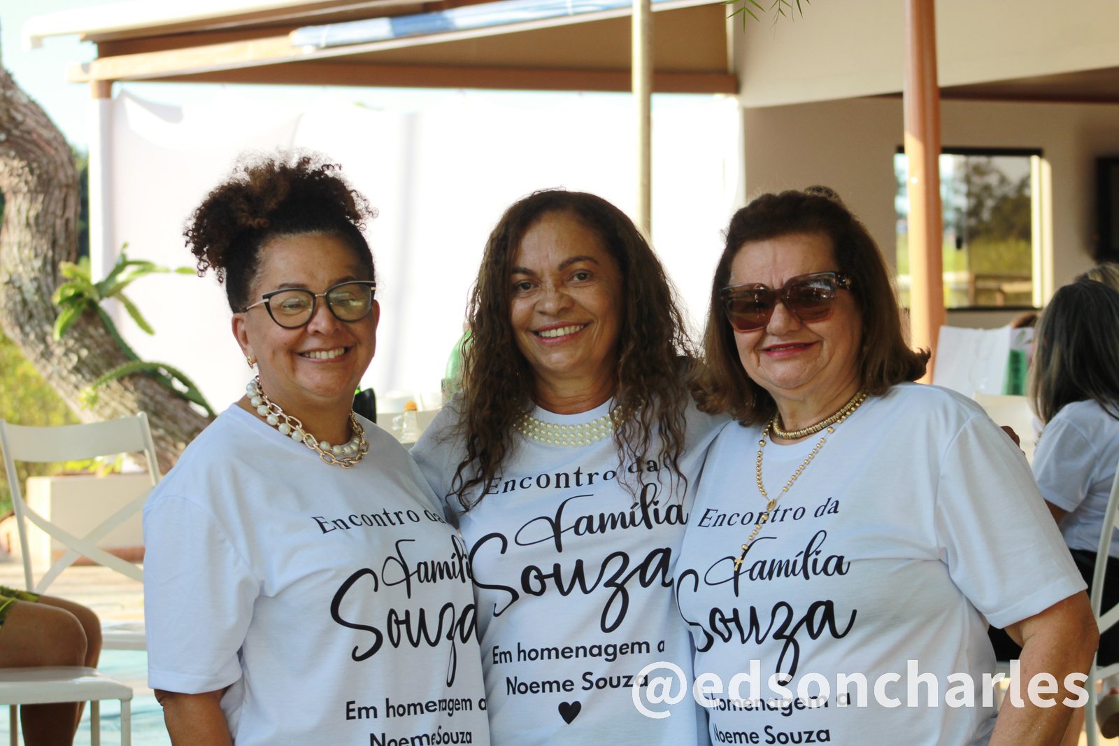 Foto_ Edson Charles-674