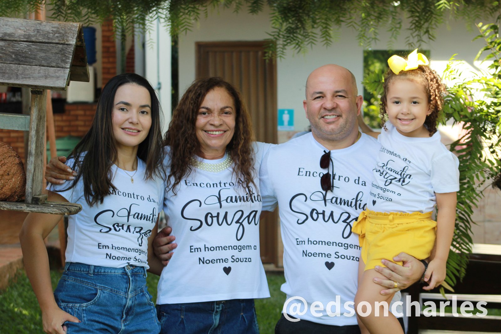 Foto_ Edson Charles-676